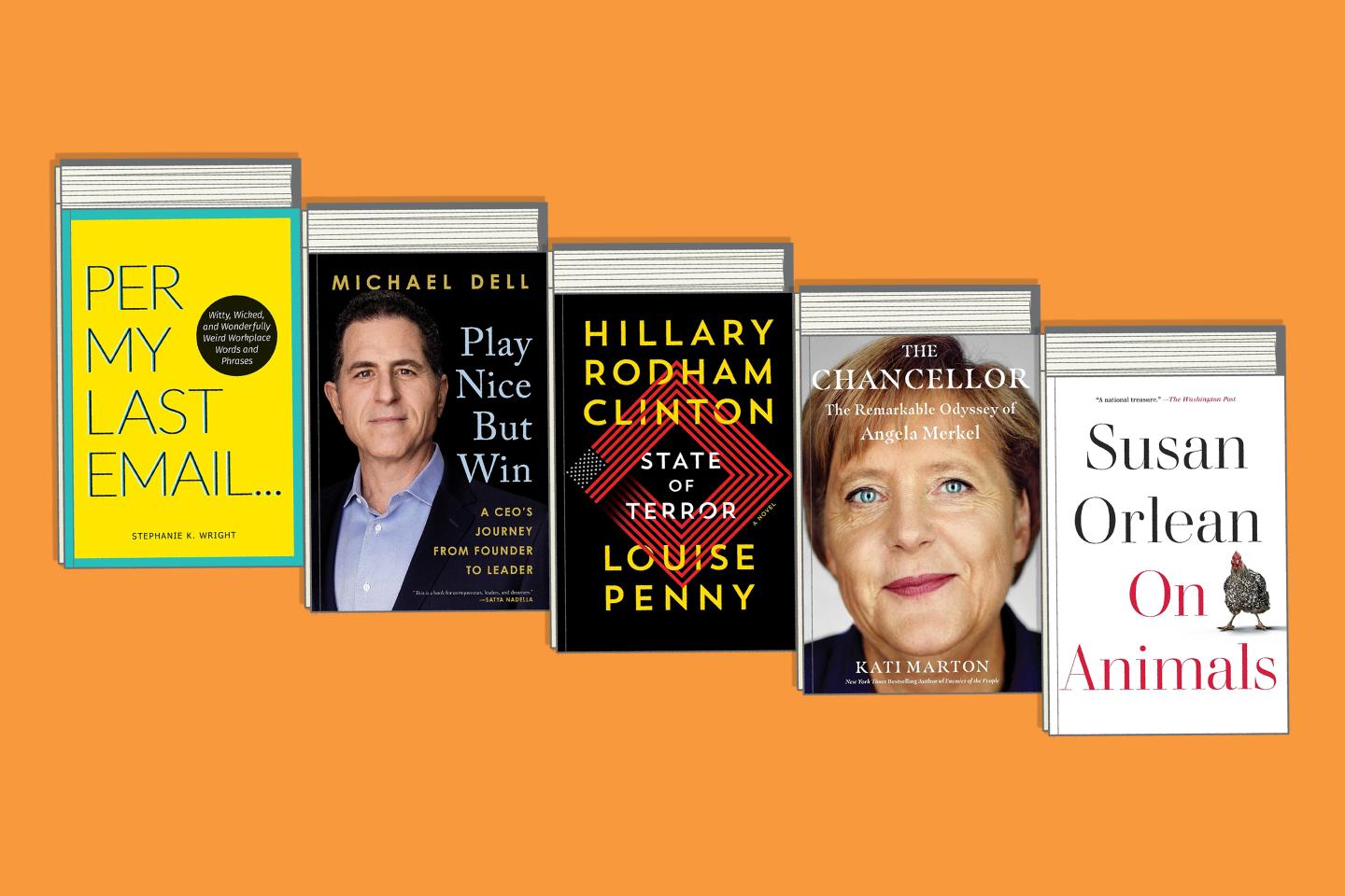 October-Books-2021-Featured-Image