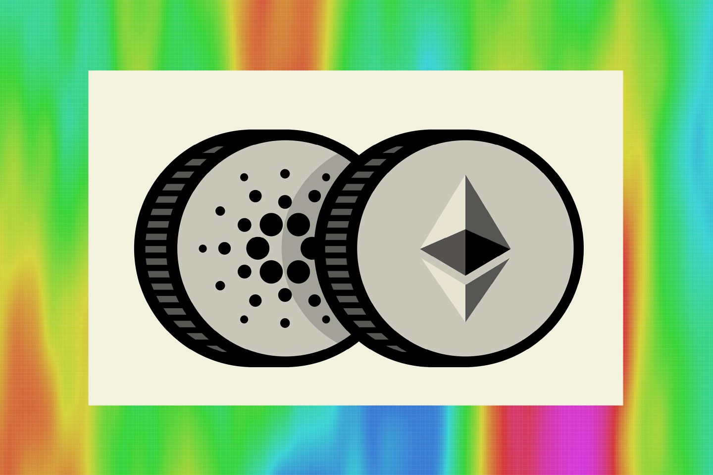 Path-to-Zero-altcoins