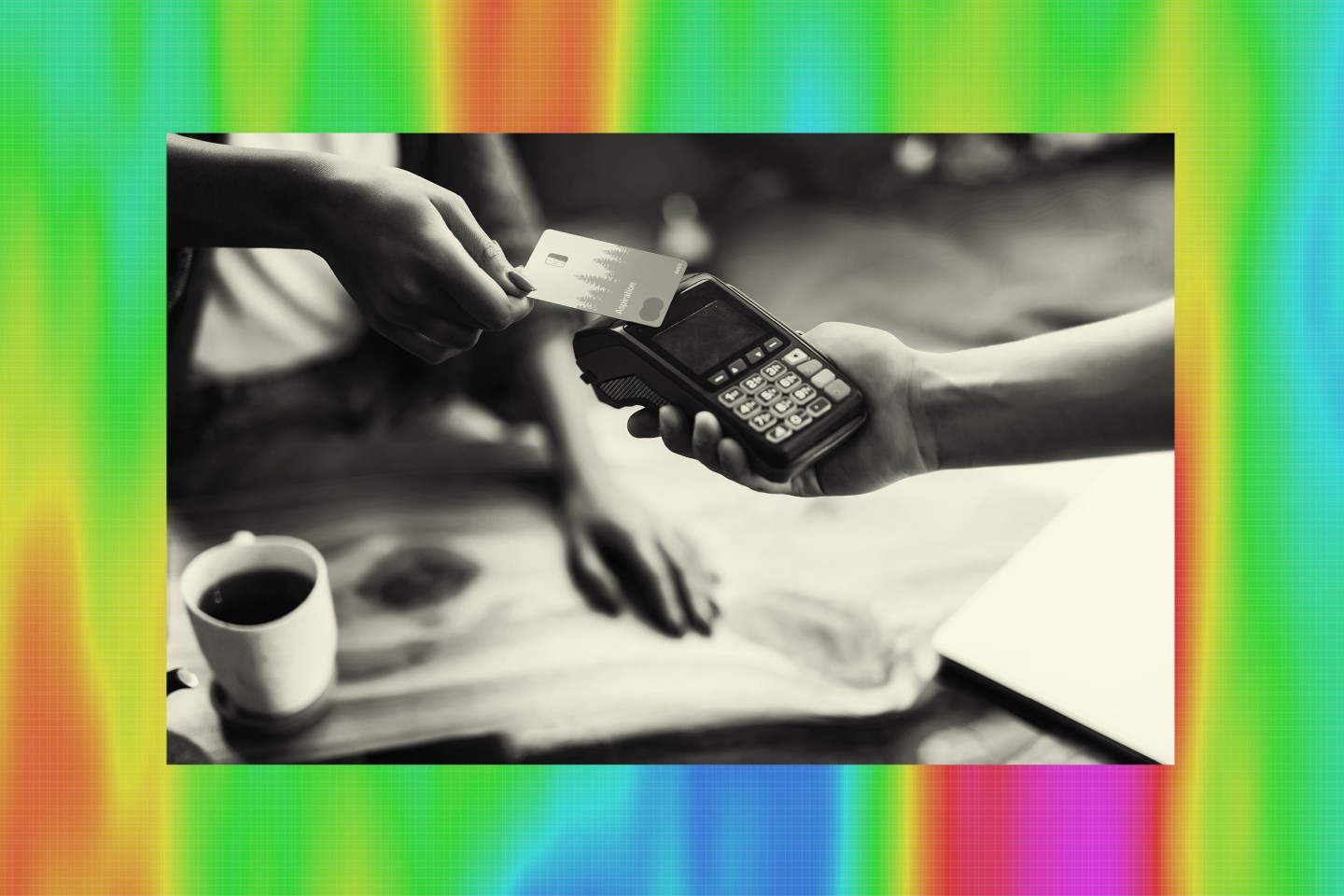 Path-To-Zero-Fintech-Startups