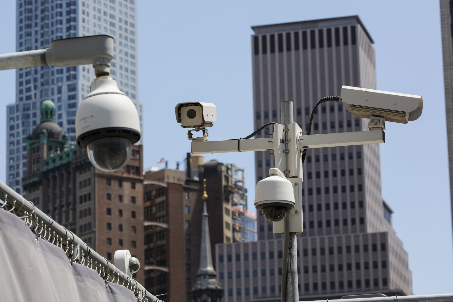 RaceAhead-Surveillance-Ground Zero