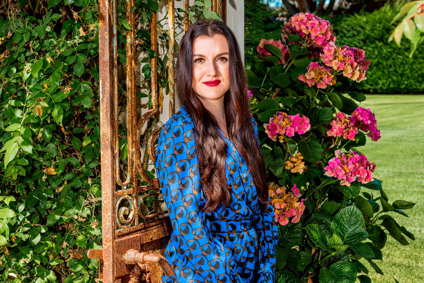 SIM.11.21.Fidji Simo Instacart CEO