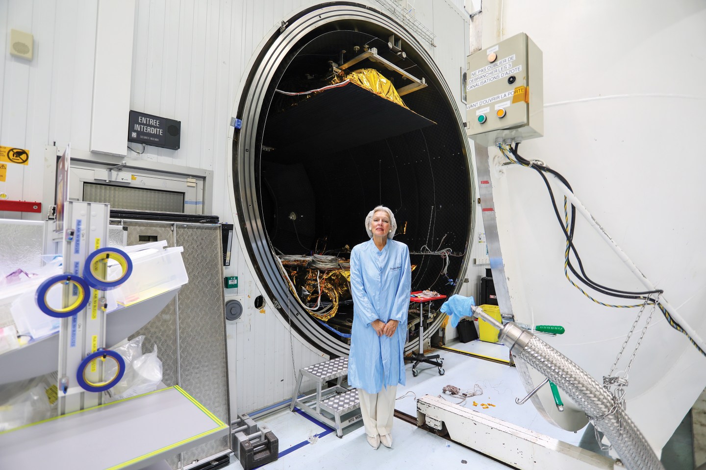 SPA.11.21.Candace Johnson