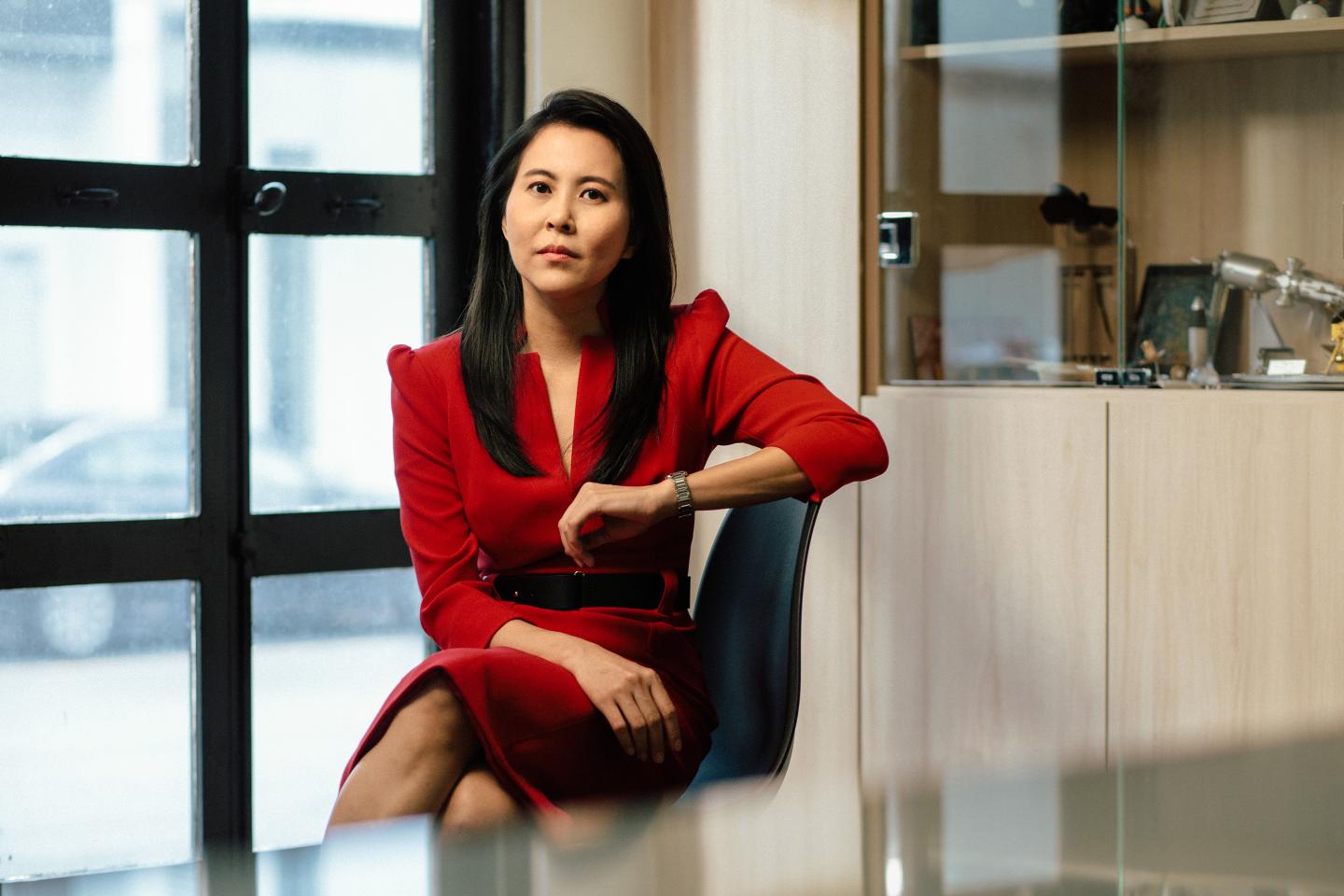 SPA.11.21.Lynette Tan
