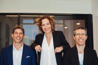 Unicorn startup Papaya Global nearly quadruples its valuation, eyes an IPO