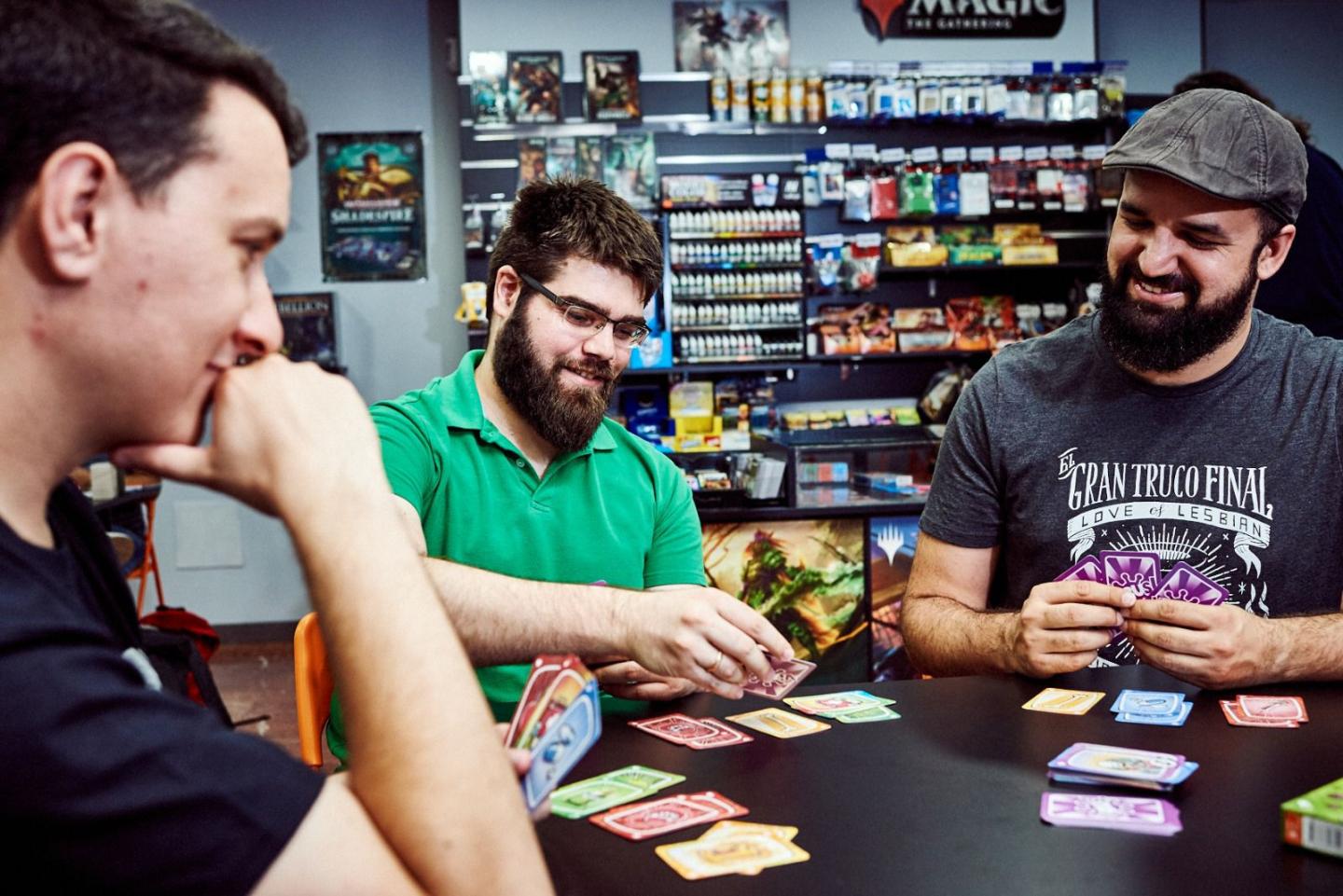 Brandemic marketing 101: What to do when a game about viruses goes, ahem, viral