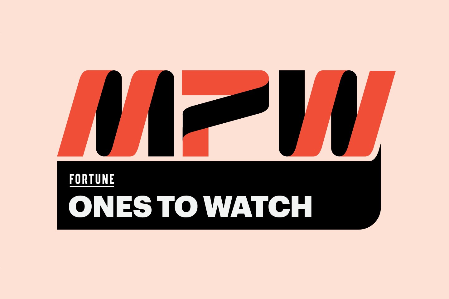 mpw-2021-ones to watch-logo