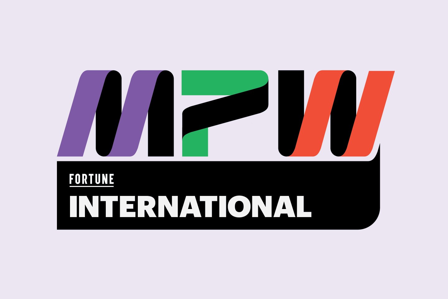 mpw intl-2021-logo