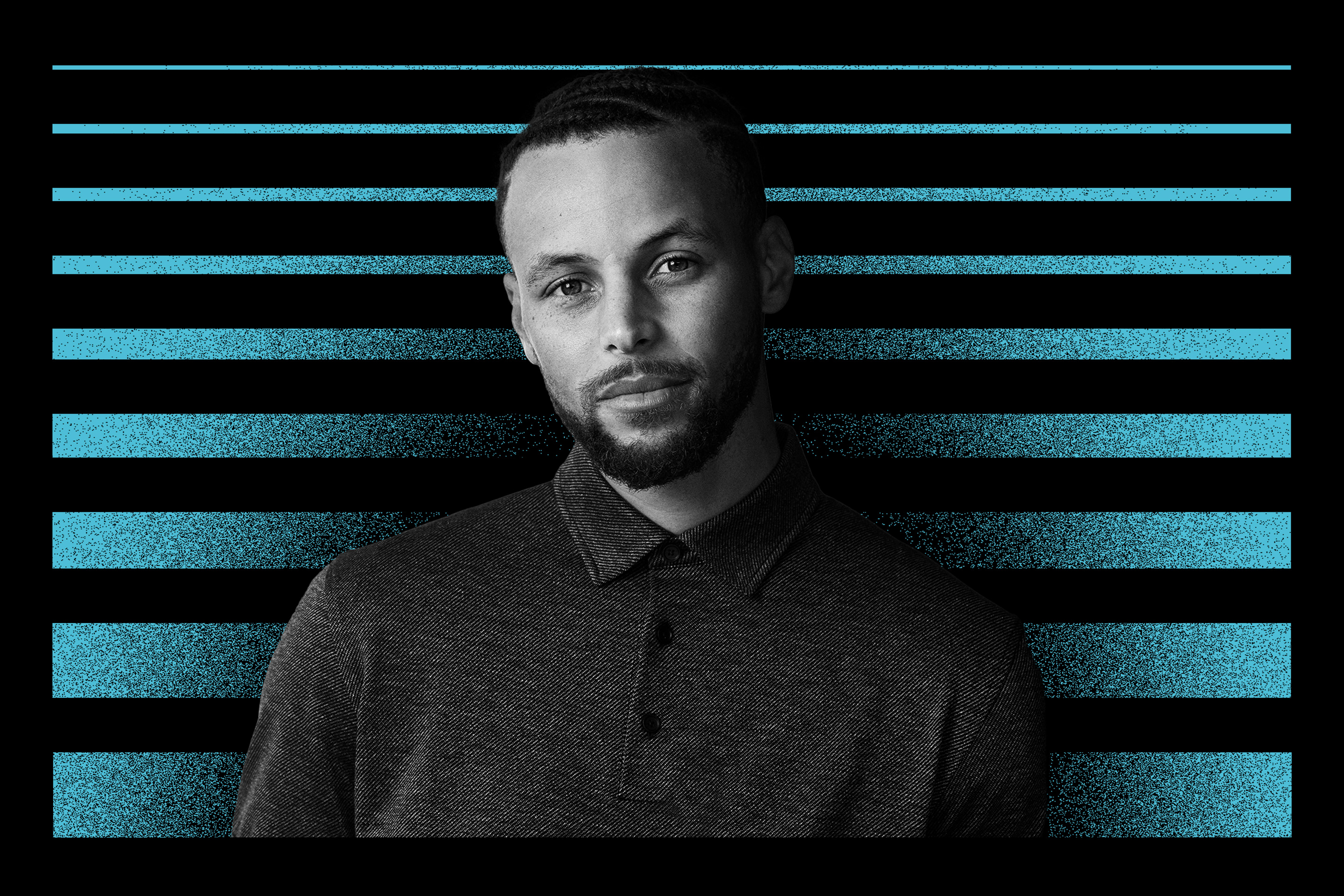Why I Invested: NBA star Steph Curry talks book clubs and investment in  reading subscription service Literati | Fortune