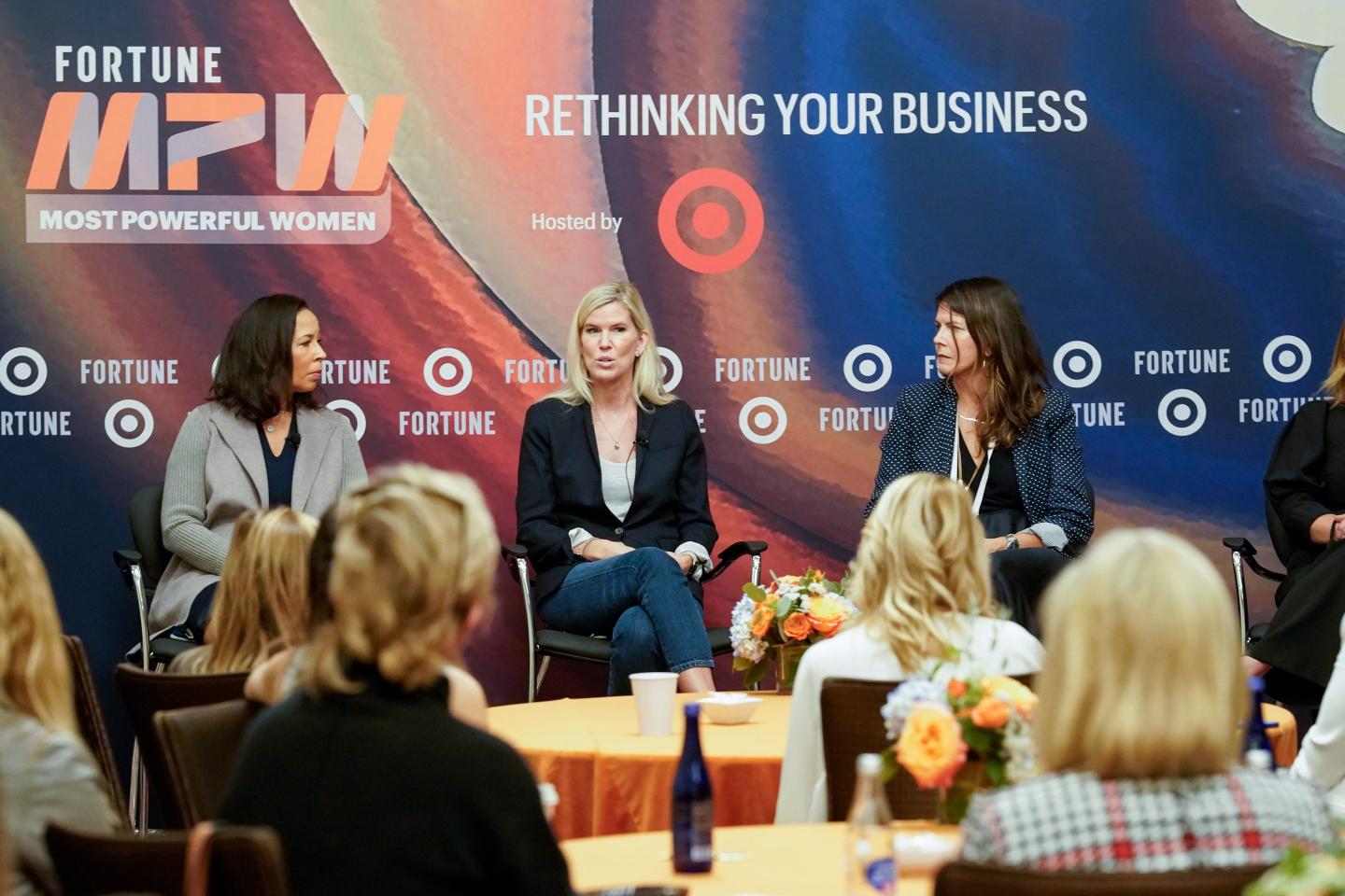 ‘The pivot has been so fast’: How COVID changed the way executives lead