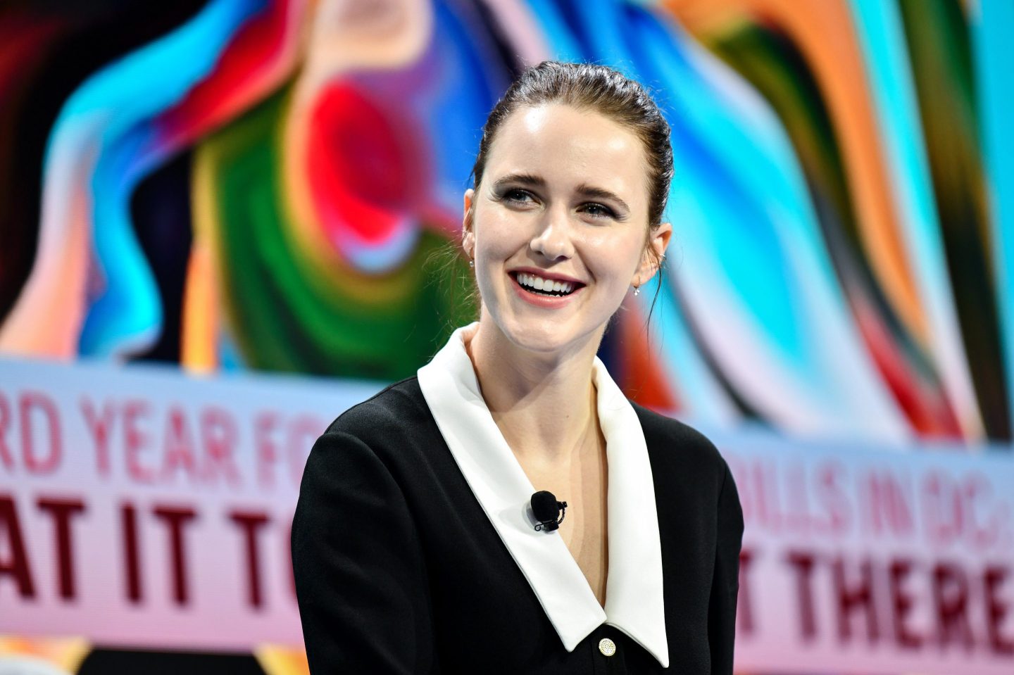 FORTUNE Most Powerful Women 2021