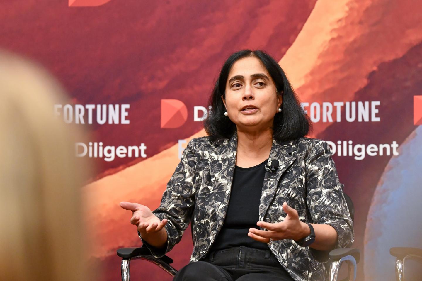 How tech companies are trying to prevent ethical lapses around A.I.