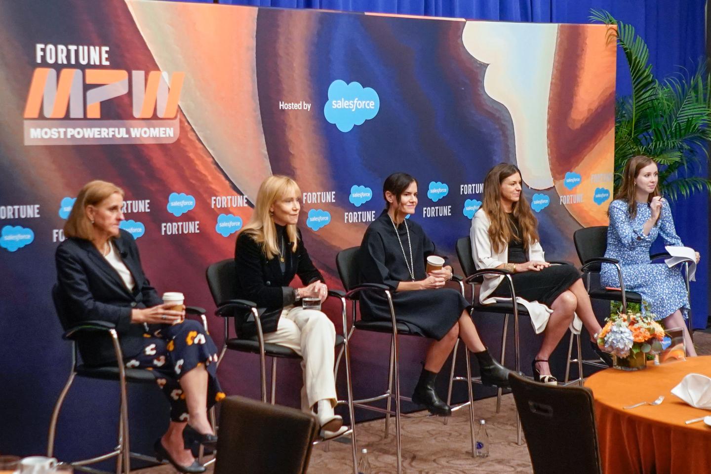 Why marketers shouldn’t let the ‘science overtake the art’ as the world goes more digital