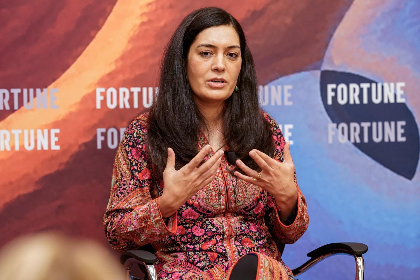 Airbnb and other companies are helping Afghan refugees get settled