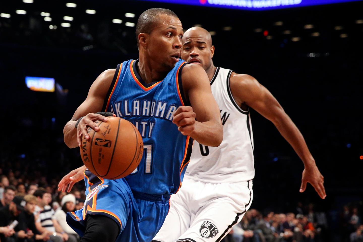 18 former NBA players charged in $4 million health care fraud scheme