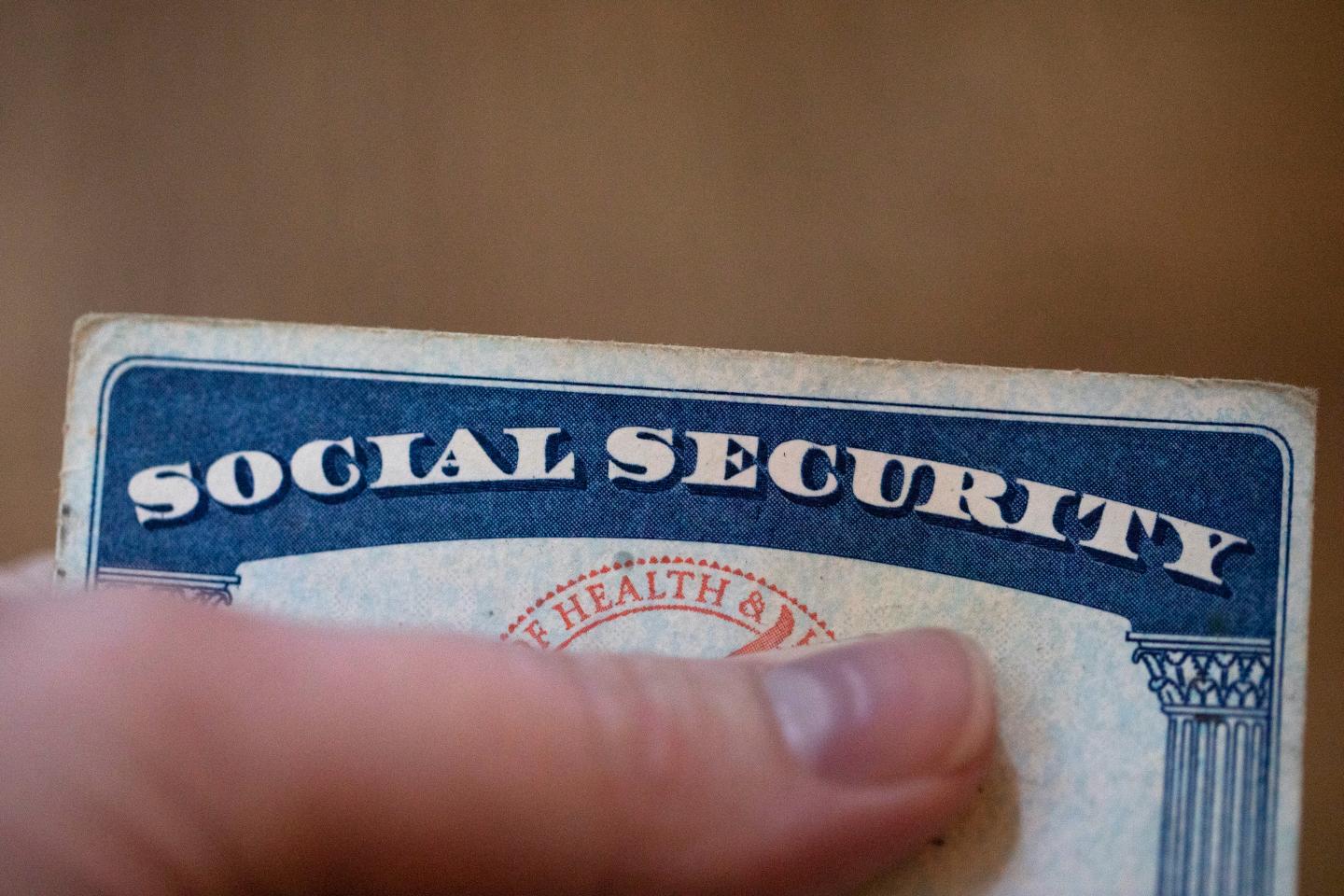 Millions of Social Security recipients will get a 5.9% boost in benefits next year