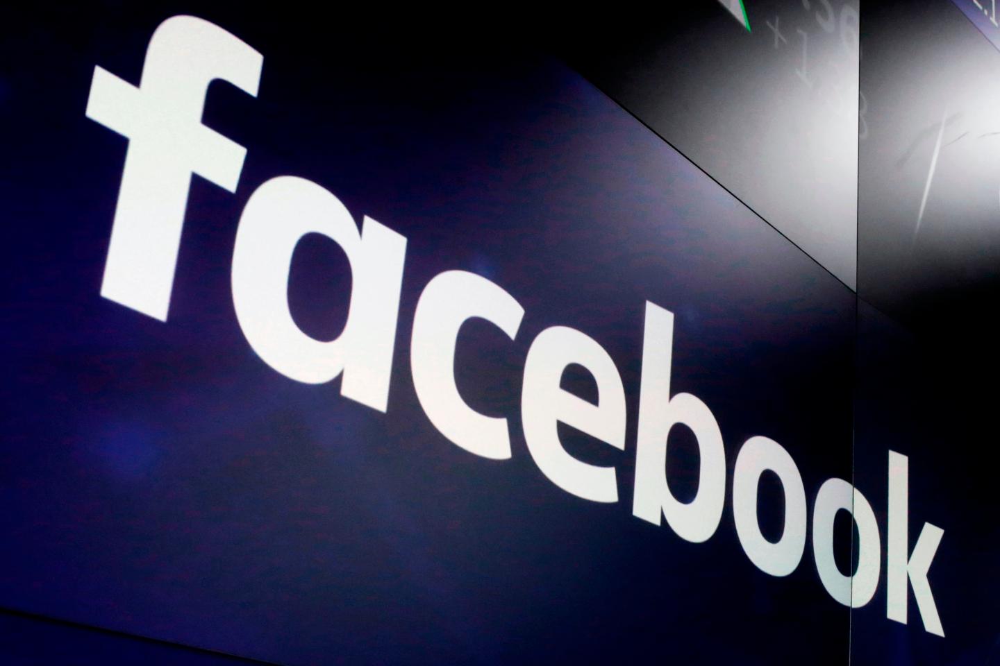 Facebook pays $4.75 million in discrimination suit that favored temporary visa holders over U.S. workers for jobs