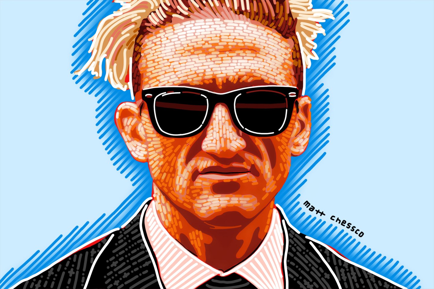 Casey Neistat