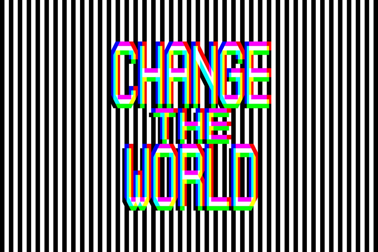 CTW 2021-Featured Image Logo