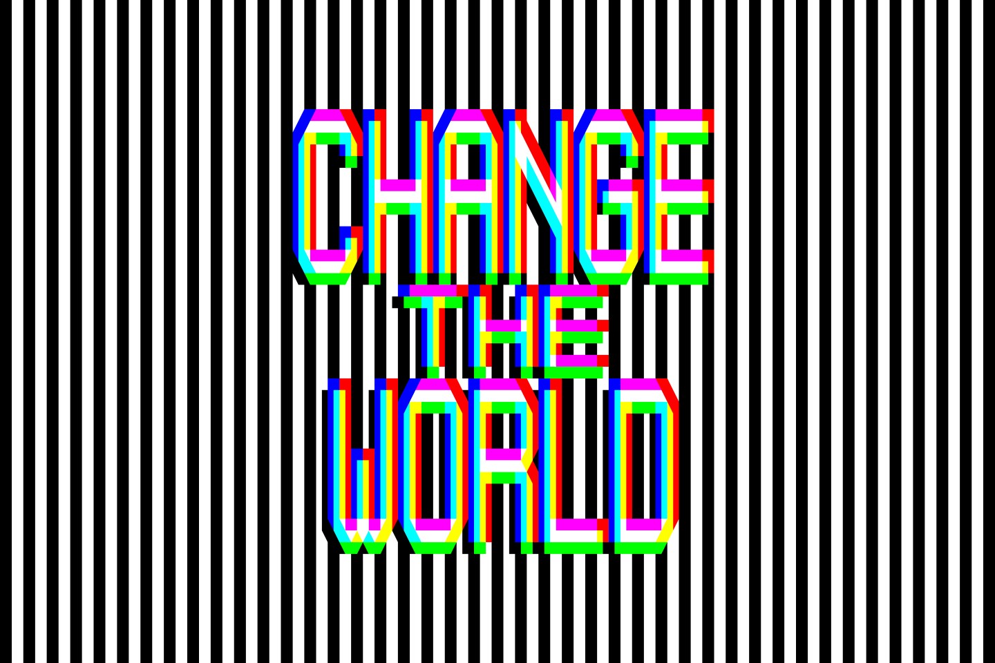 CTW 2021-Featured Image Logo