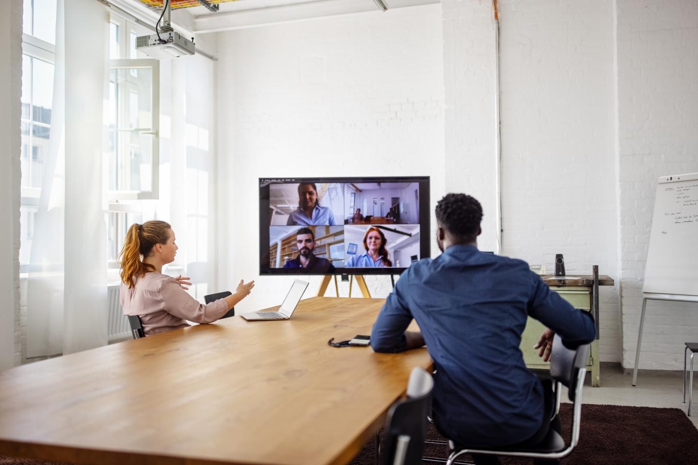 M&A, inflation, onboarding—and what else mattered to CFOs this week