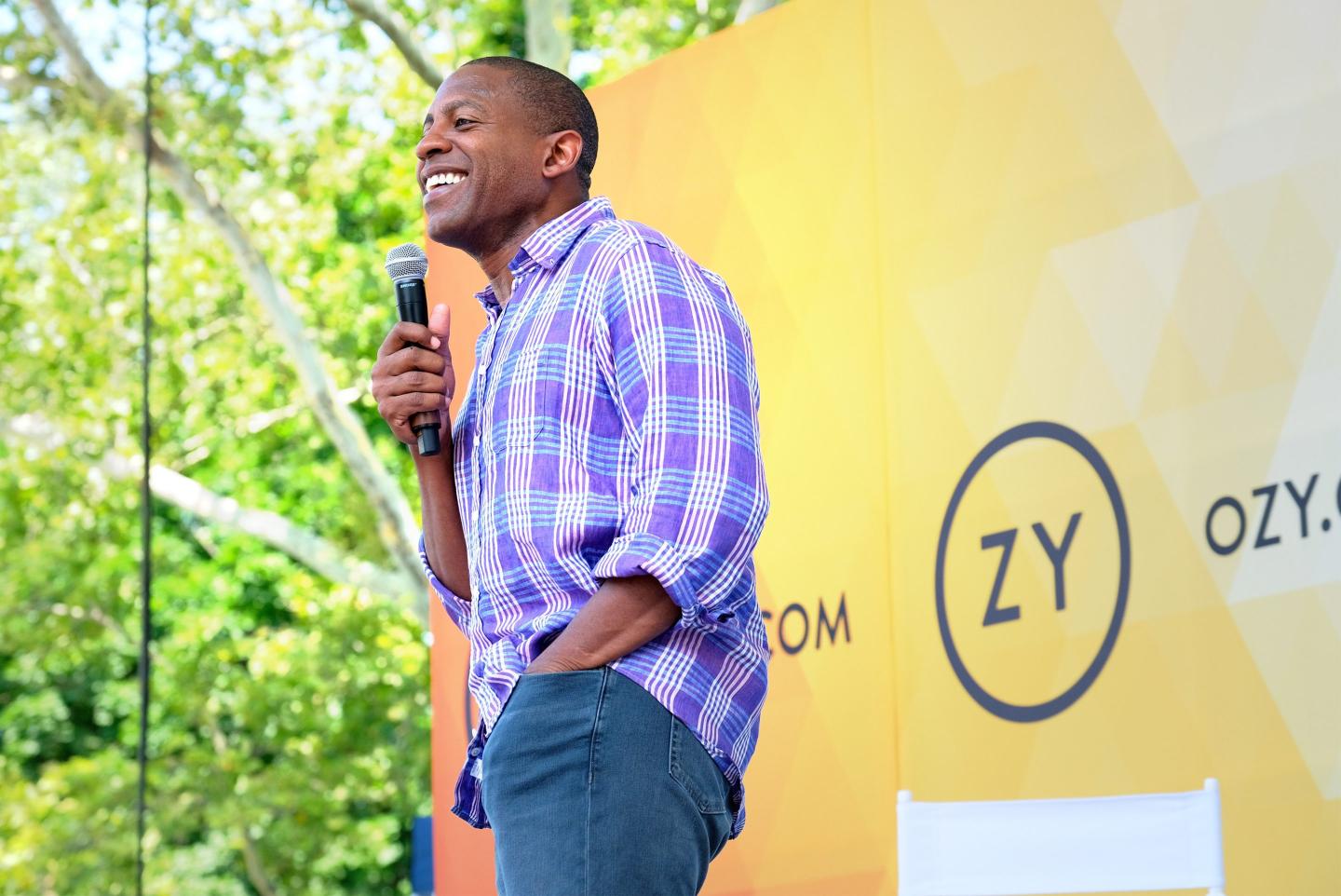 The tricky art of valuing next-gen media companies
