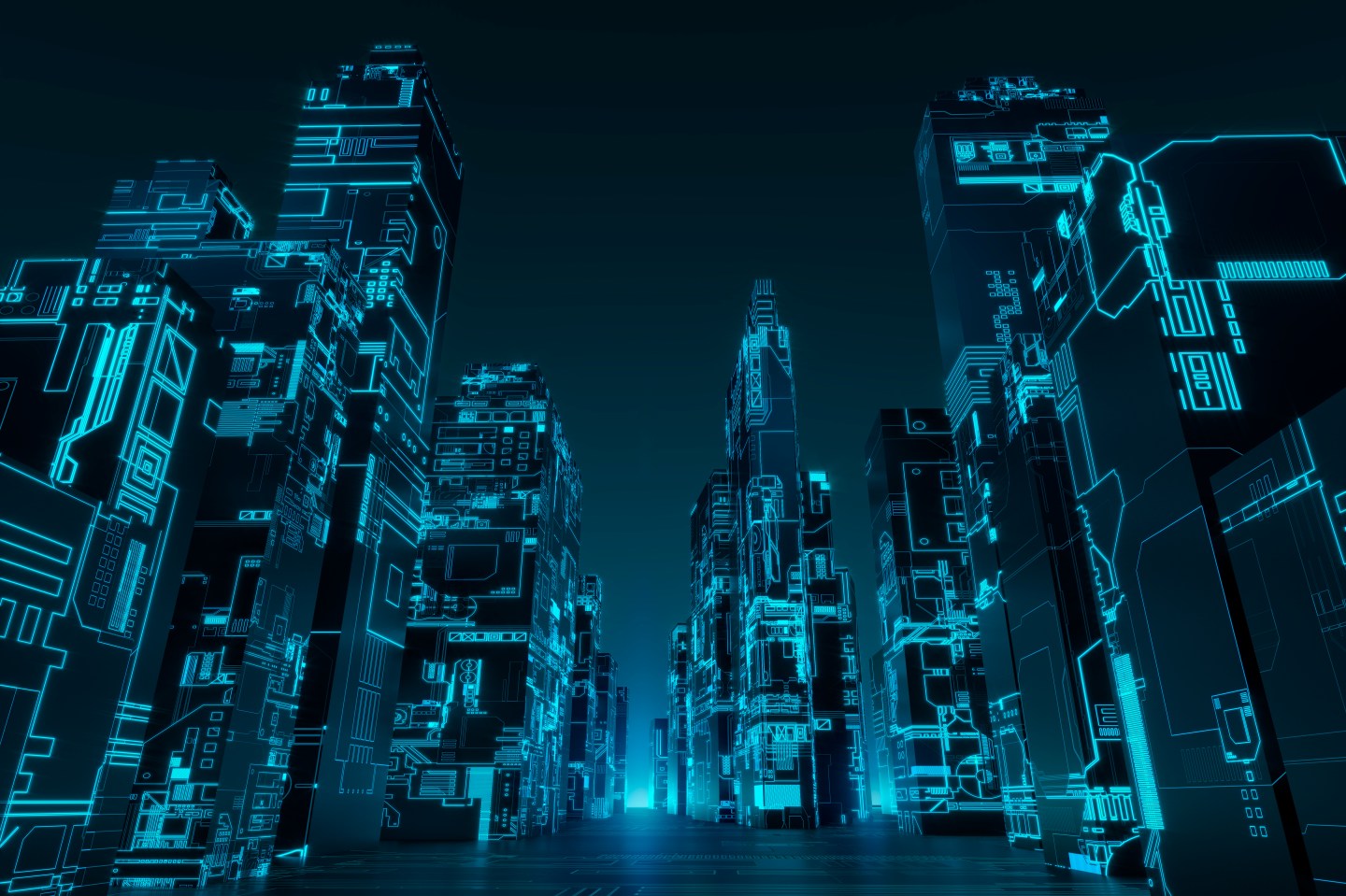 Avoiding A.I.'s bad reputation