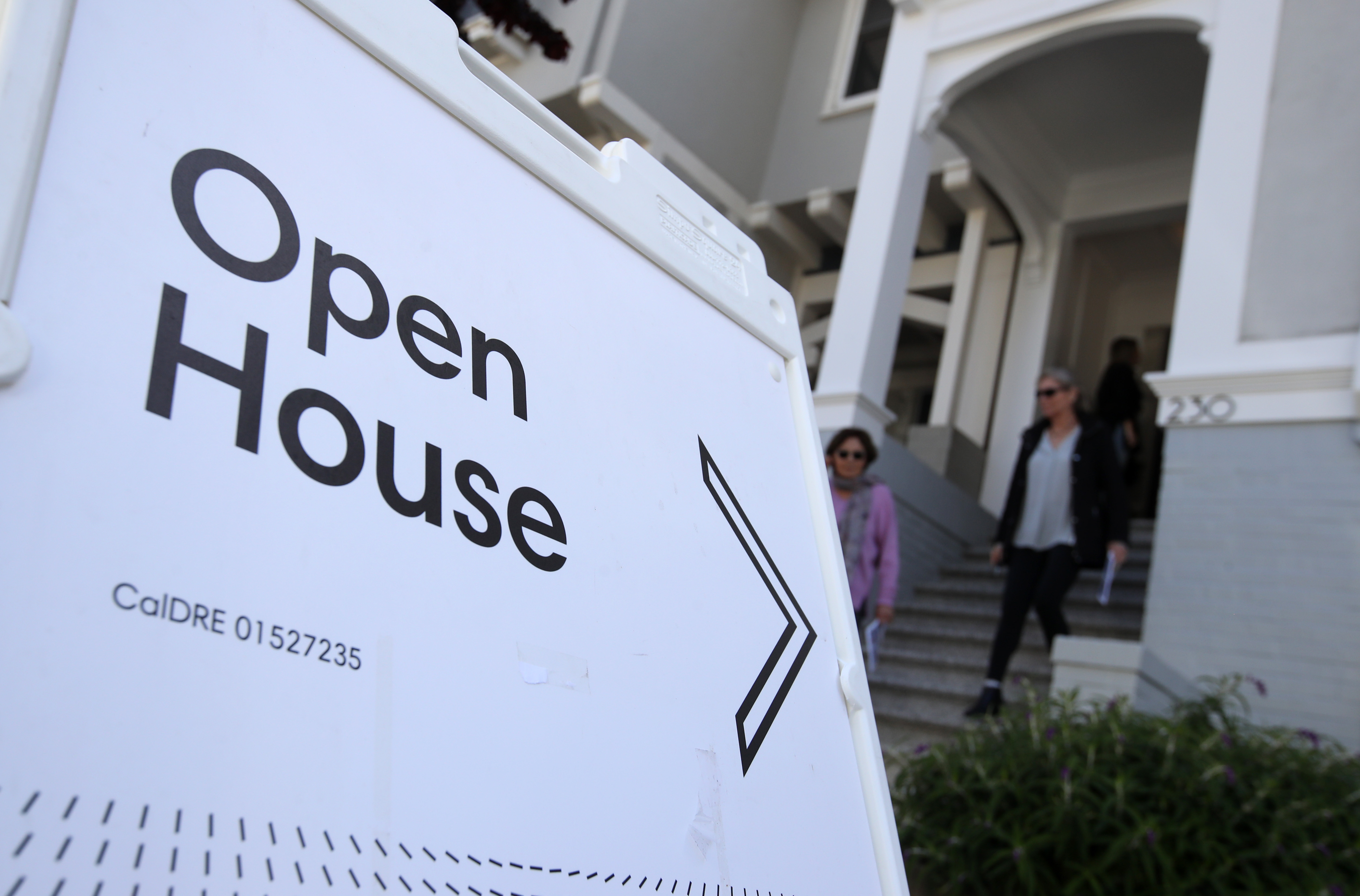 Buyer demand will fuel another year of above-average home-price appreciation in 2022, says Fannie Mae.