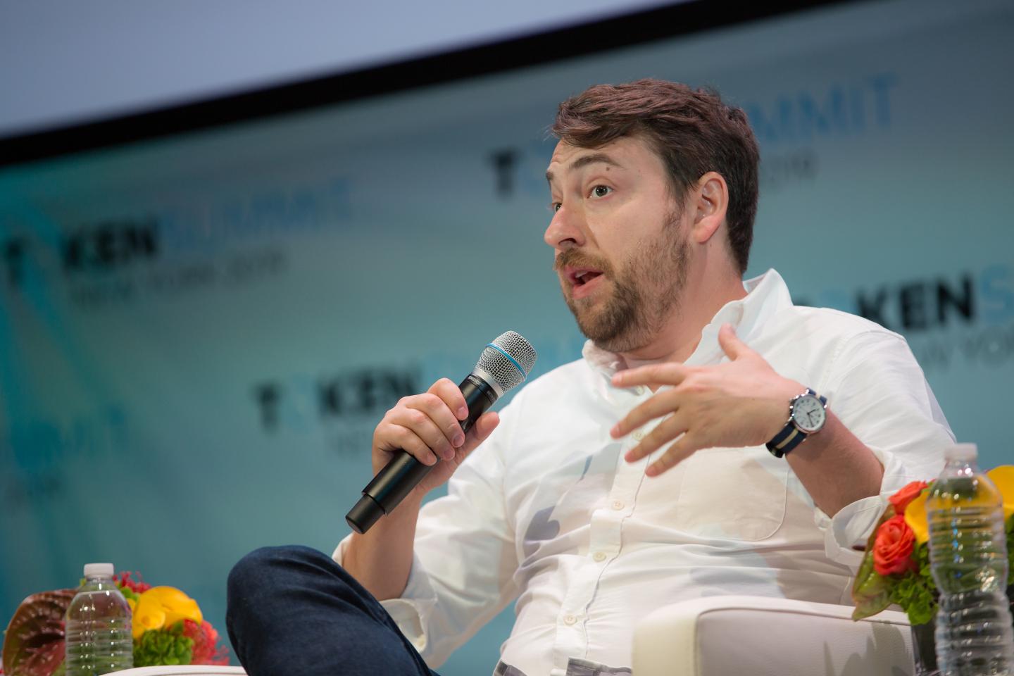 Compound protocol bug accidentally sends $90 million to users