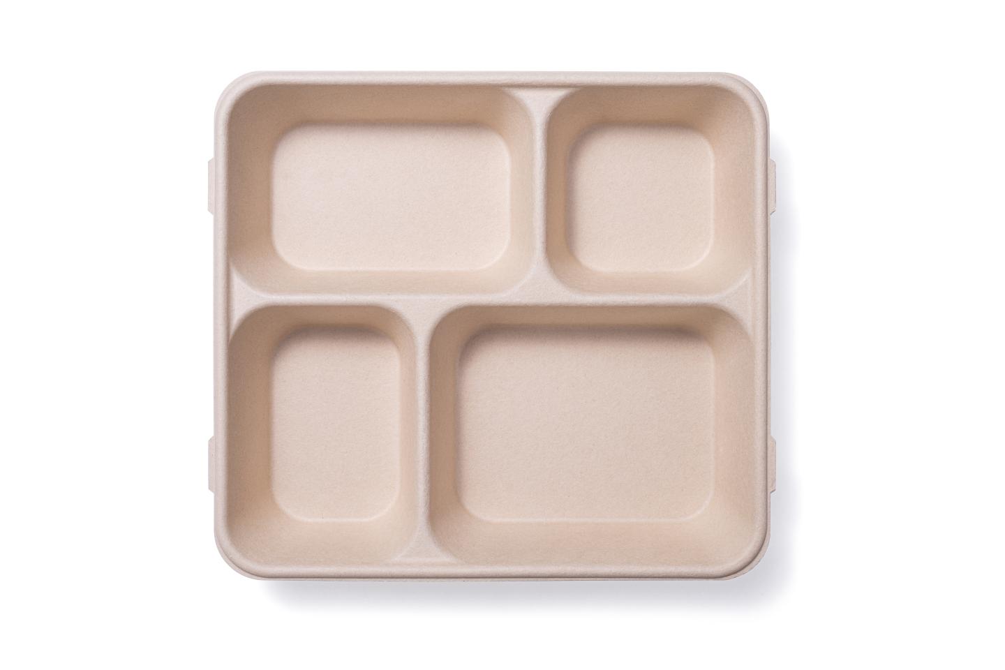 No chicken nuggets, no PB&J: Supply chain issues are on the menu at schools across the country
