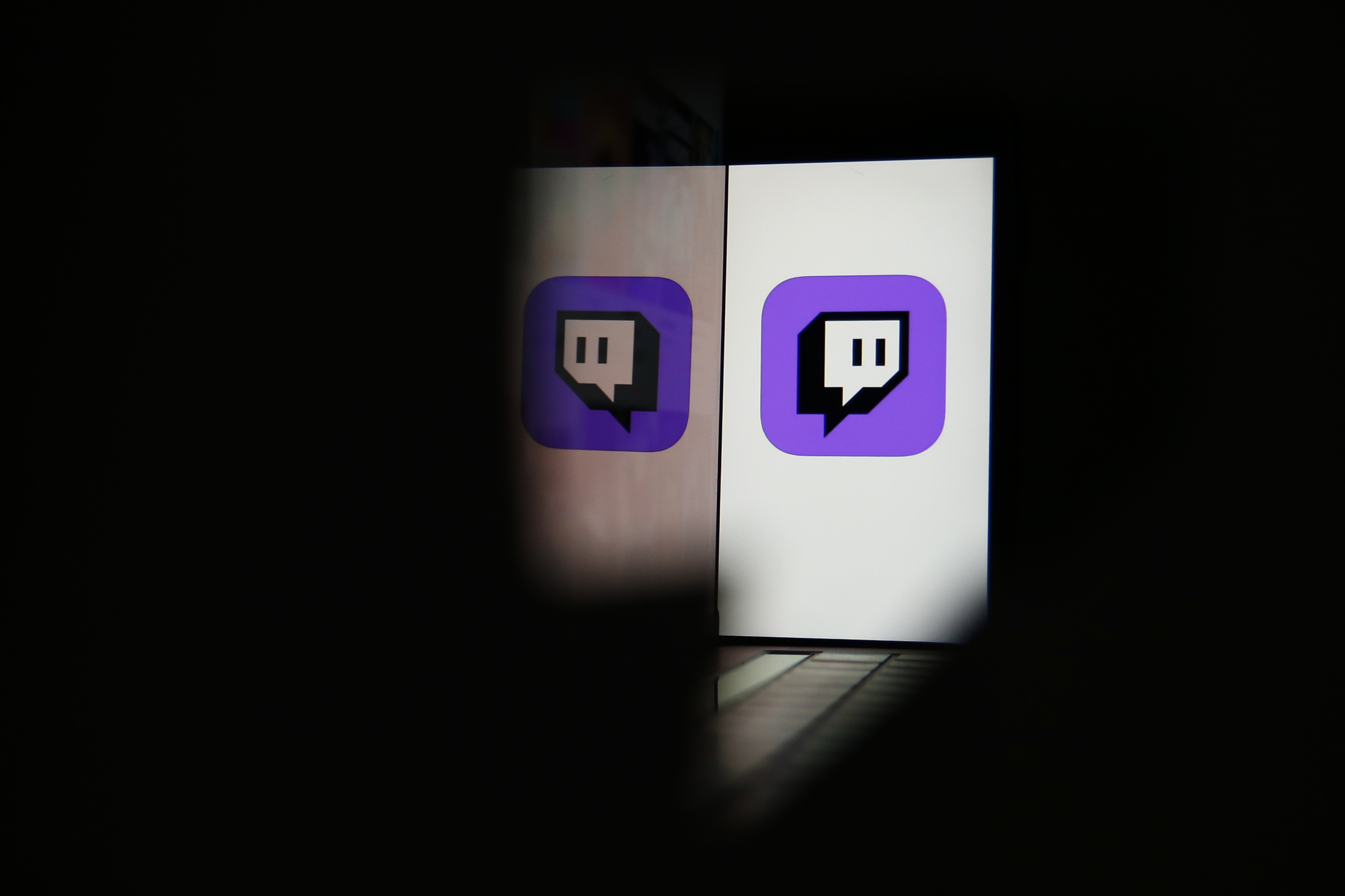 Twitch leak includes source code and creator payouts | Fortune