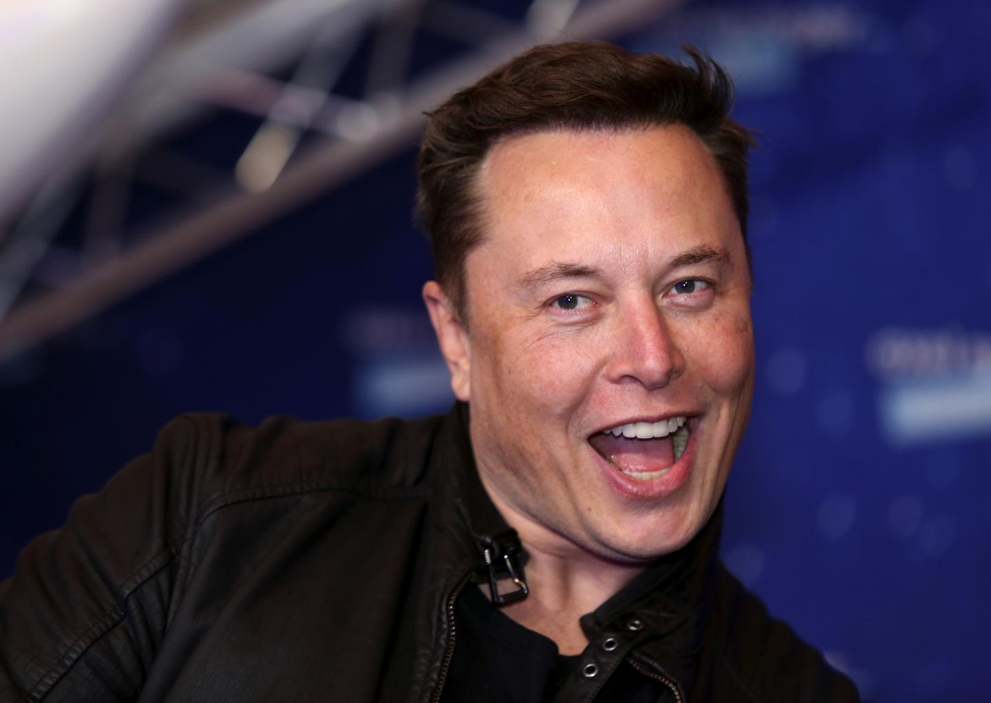 Tesla’s overseas diehards question their faith as Elon Musk opens self-driving FSD beta—but only in the U.S.