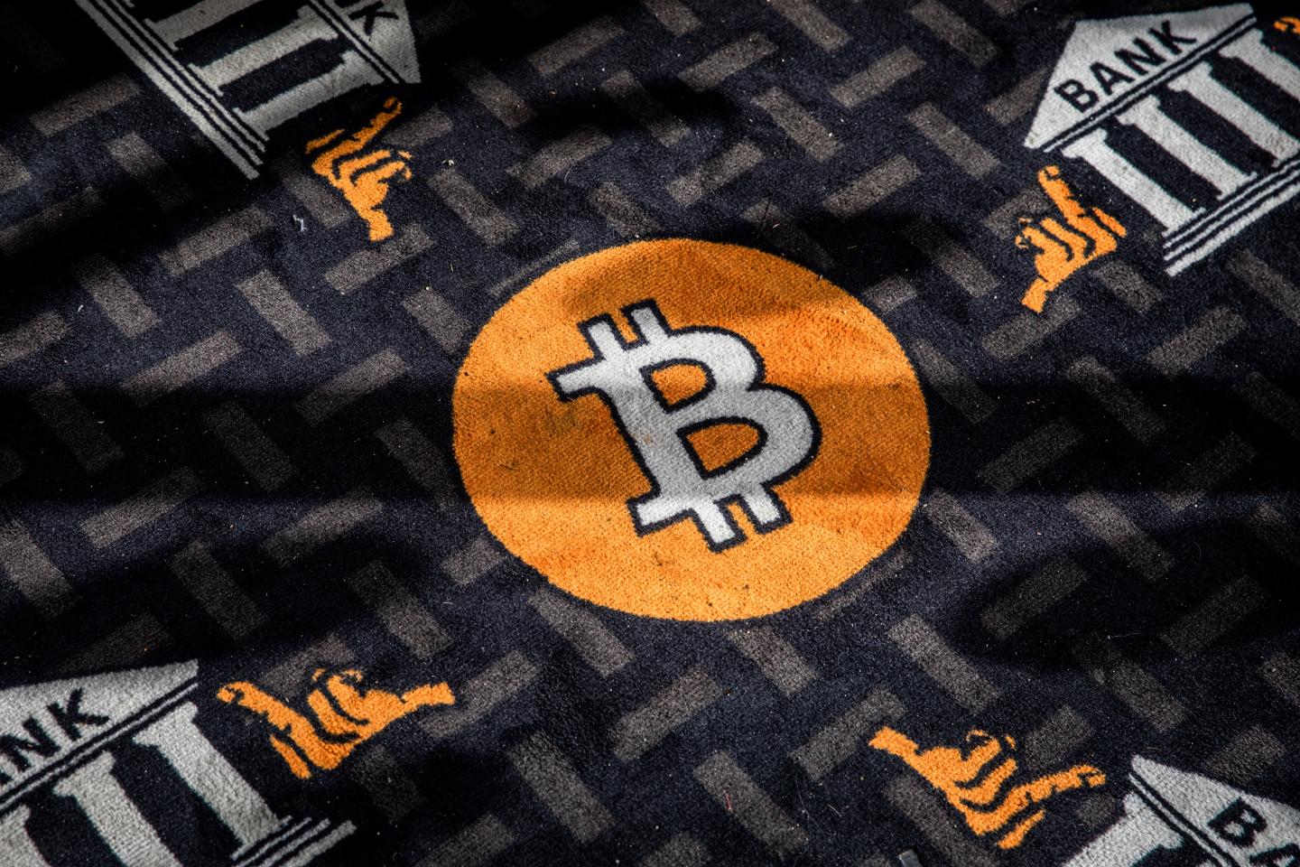 Cathie Wood wants Ark to go all-in on crypto with Bitcoin futures ETF