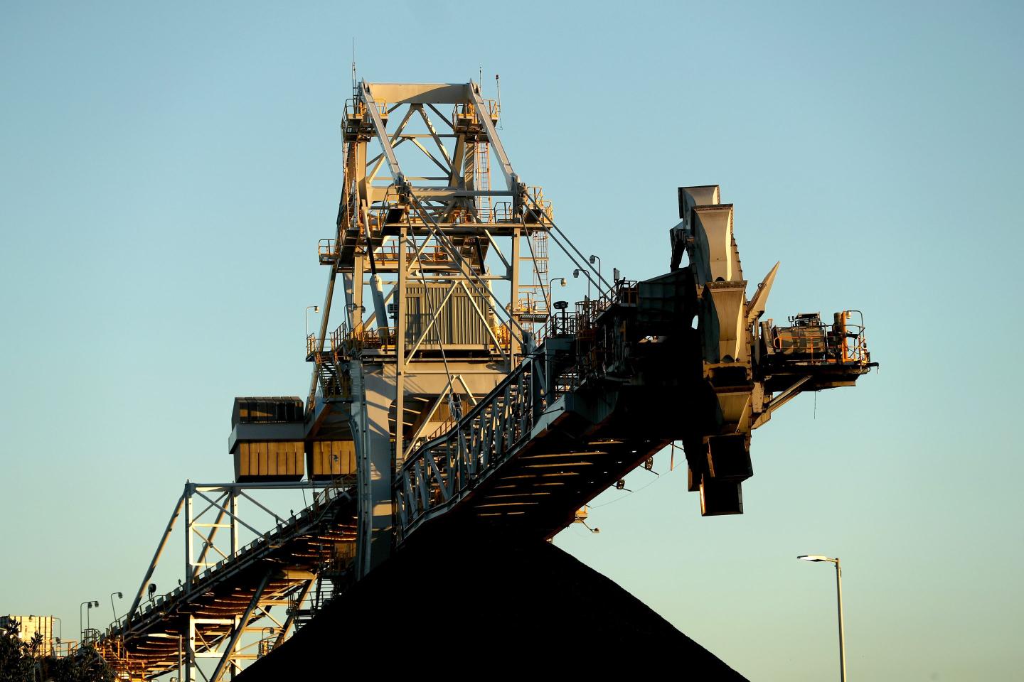 James Laurenceson writes that Canberra sees suffering economic repercussions for “standing up to China” as a badge of honor—and that such a decision would likely lead to Australia standing alone, pundit plaudits aside. 
