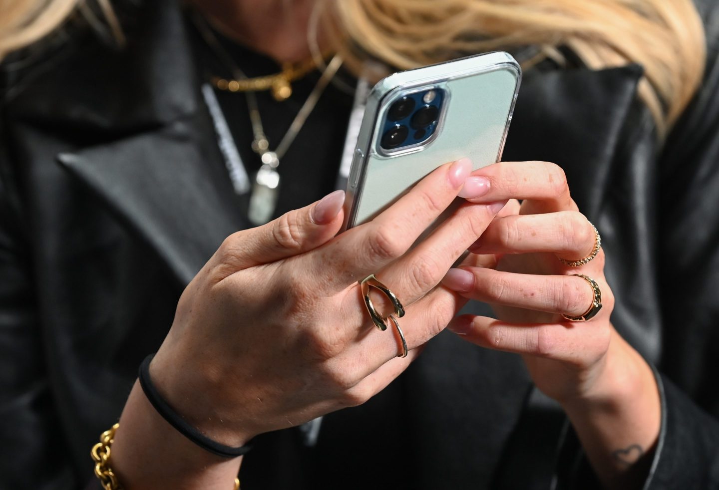 Social media platforms recently rolled out incentives for creators.