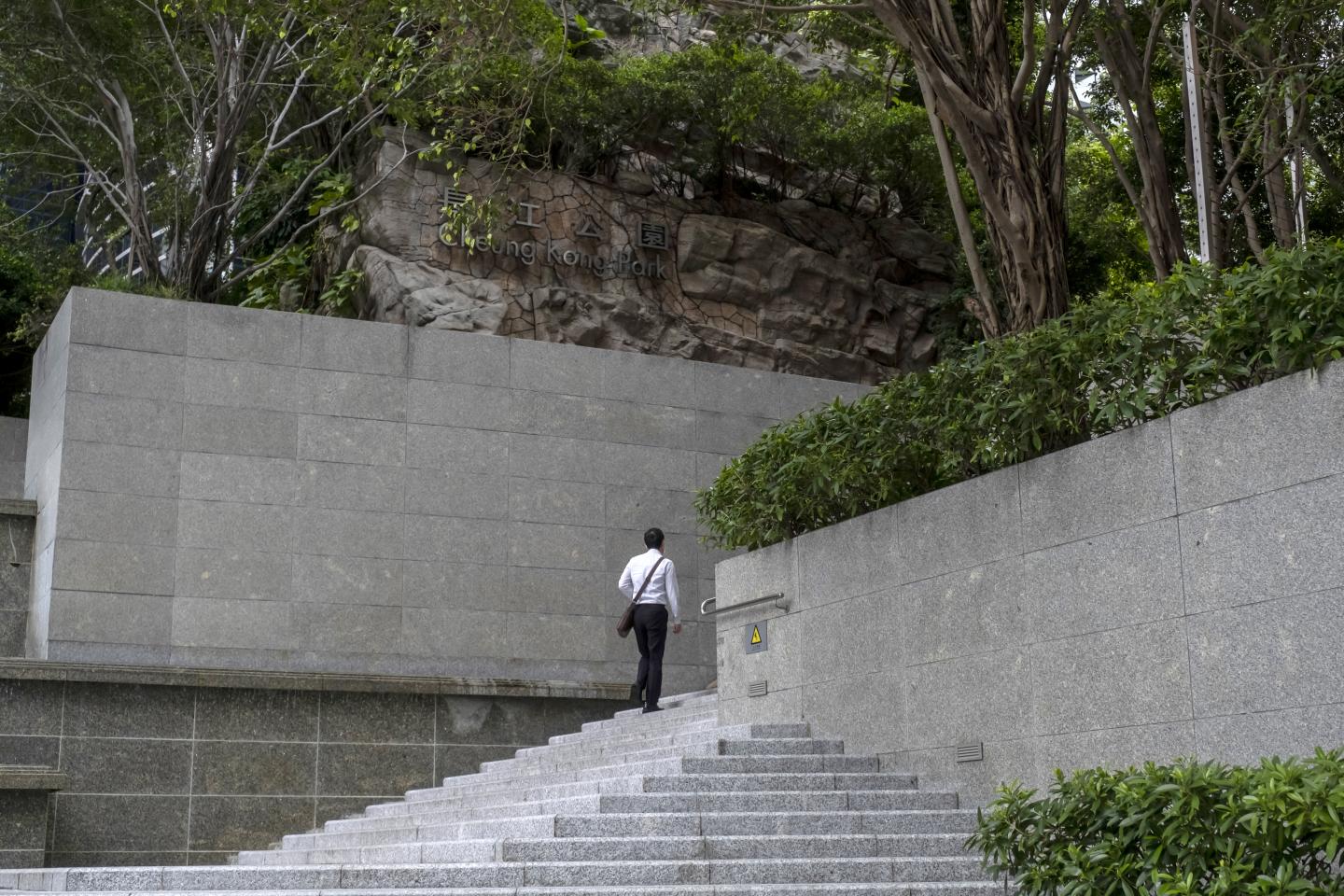 Goldman Sachs extends foothold in China as it takes ownership of joint venture