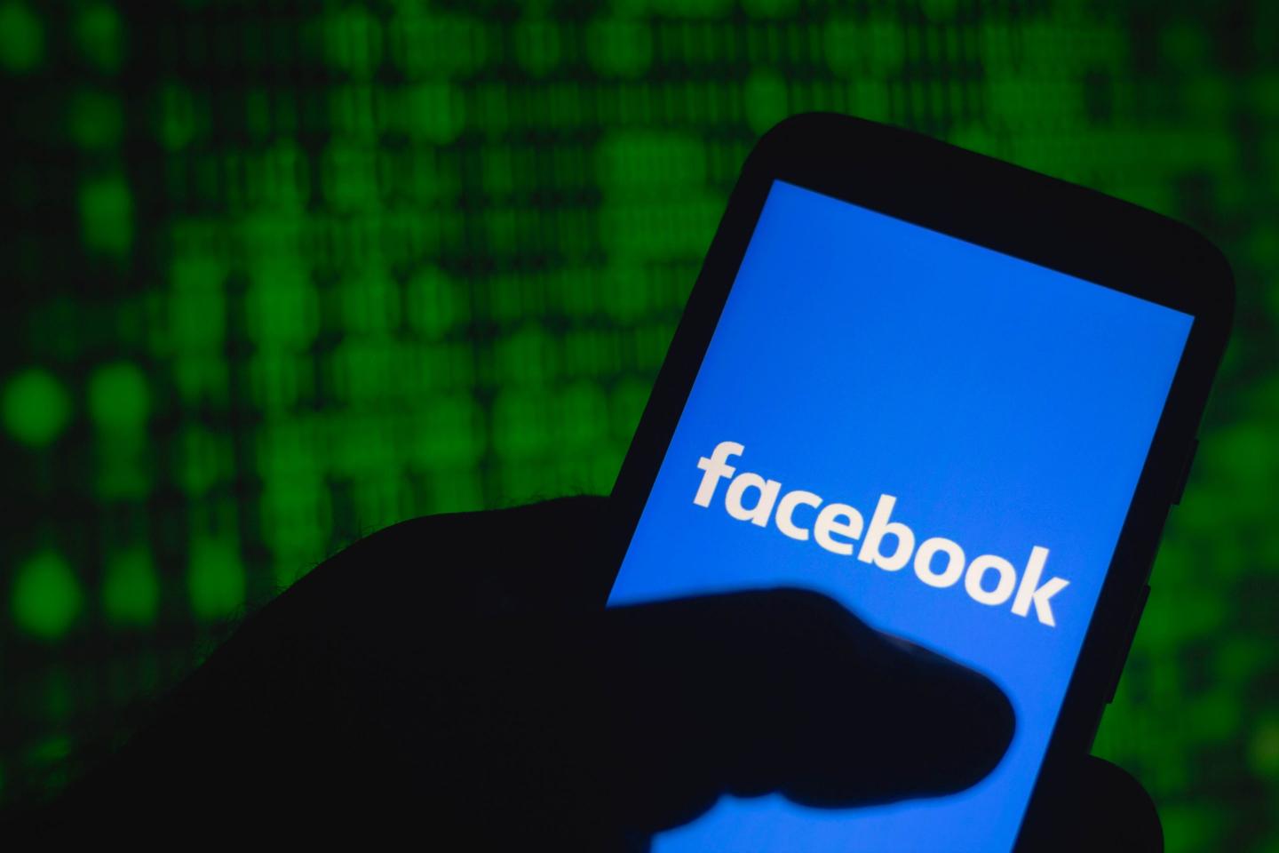 Whistleblower says Facebook routinely chose ‘profit over safety’ when it came to misinformation