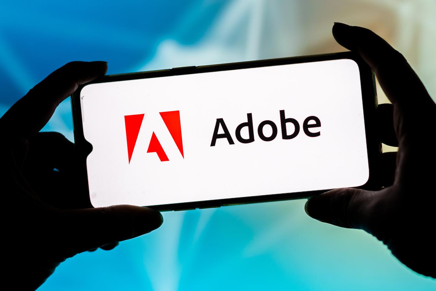 Adobe sees NFTs and the metaverse as opportunities for collaboration and growth