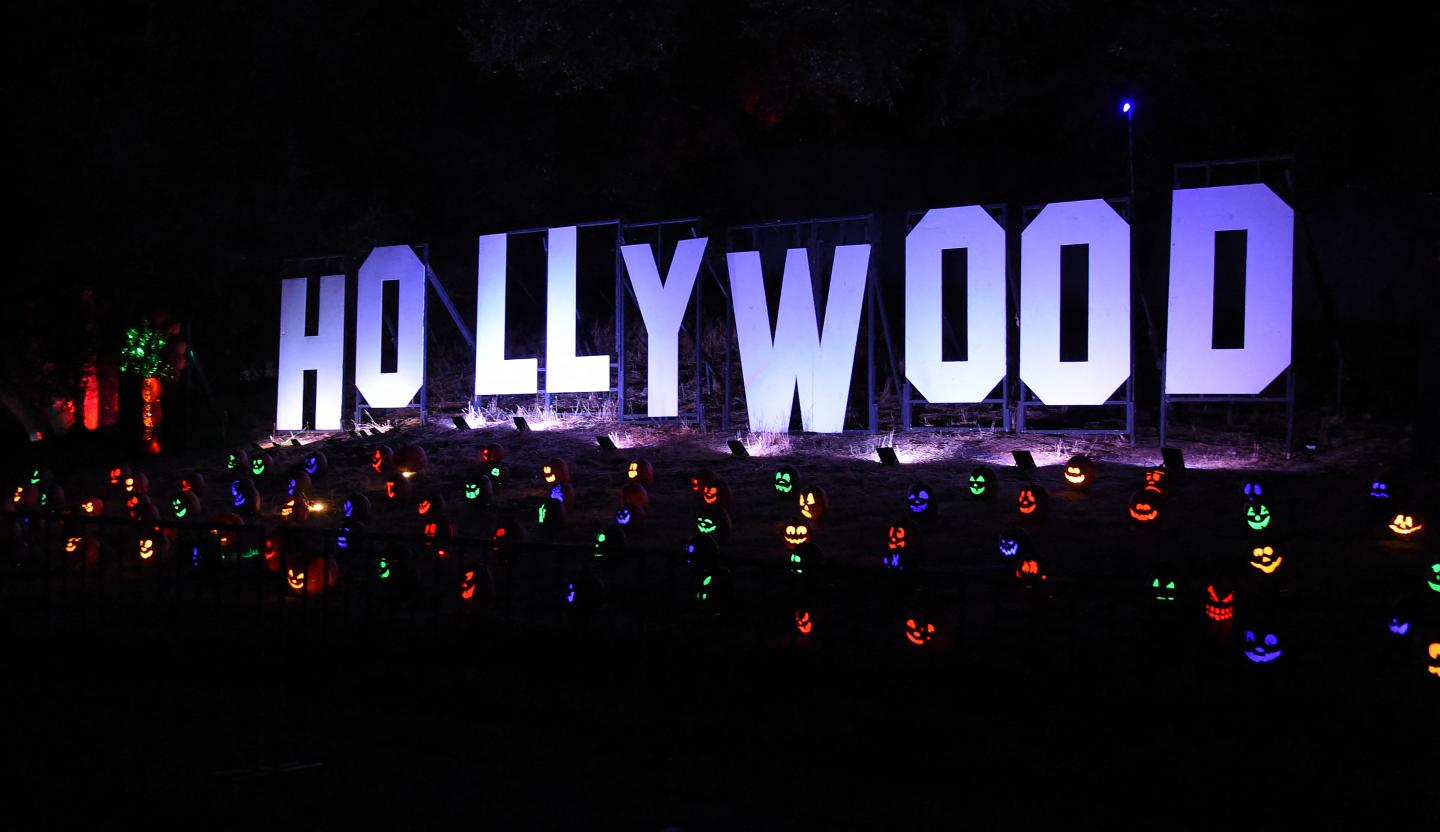 What you need to know about a possible Hollywood strike
