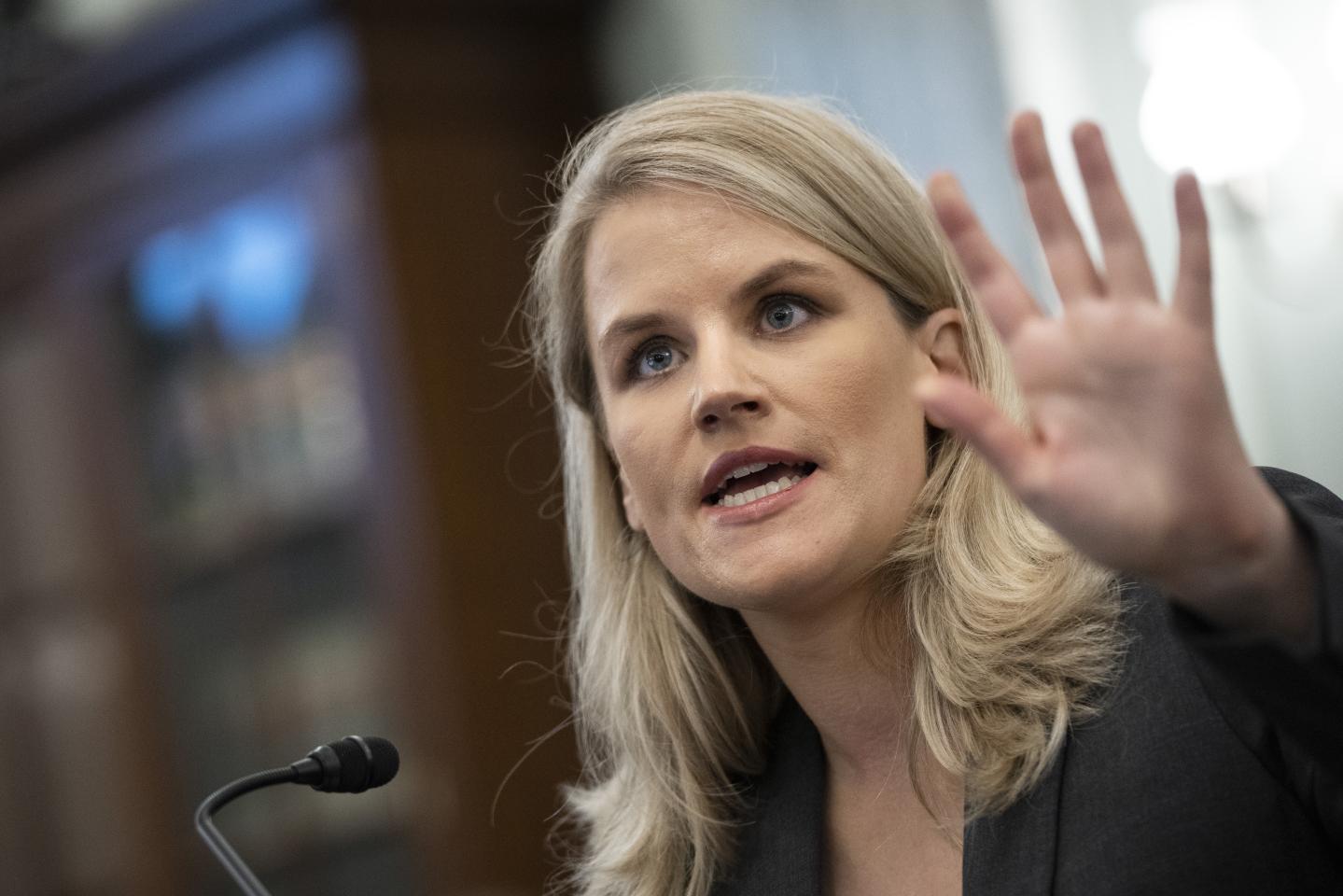 Whistleblowers run Silicon Valley now