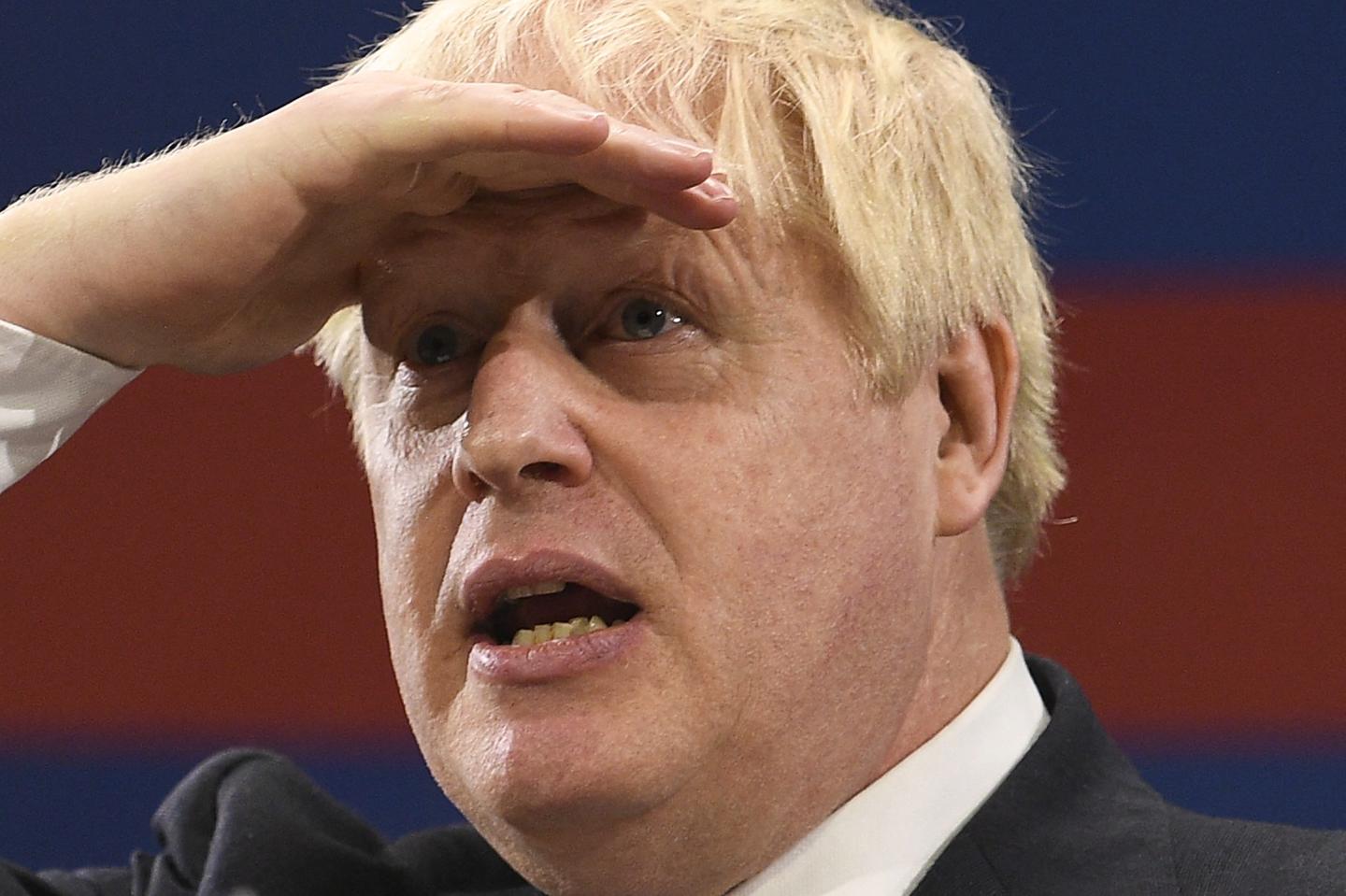 BRITAIN-POLITICS-CONSERVATIVE