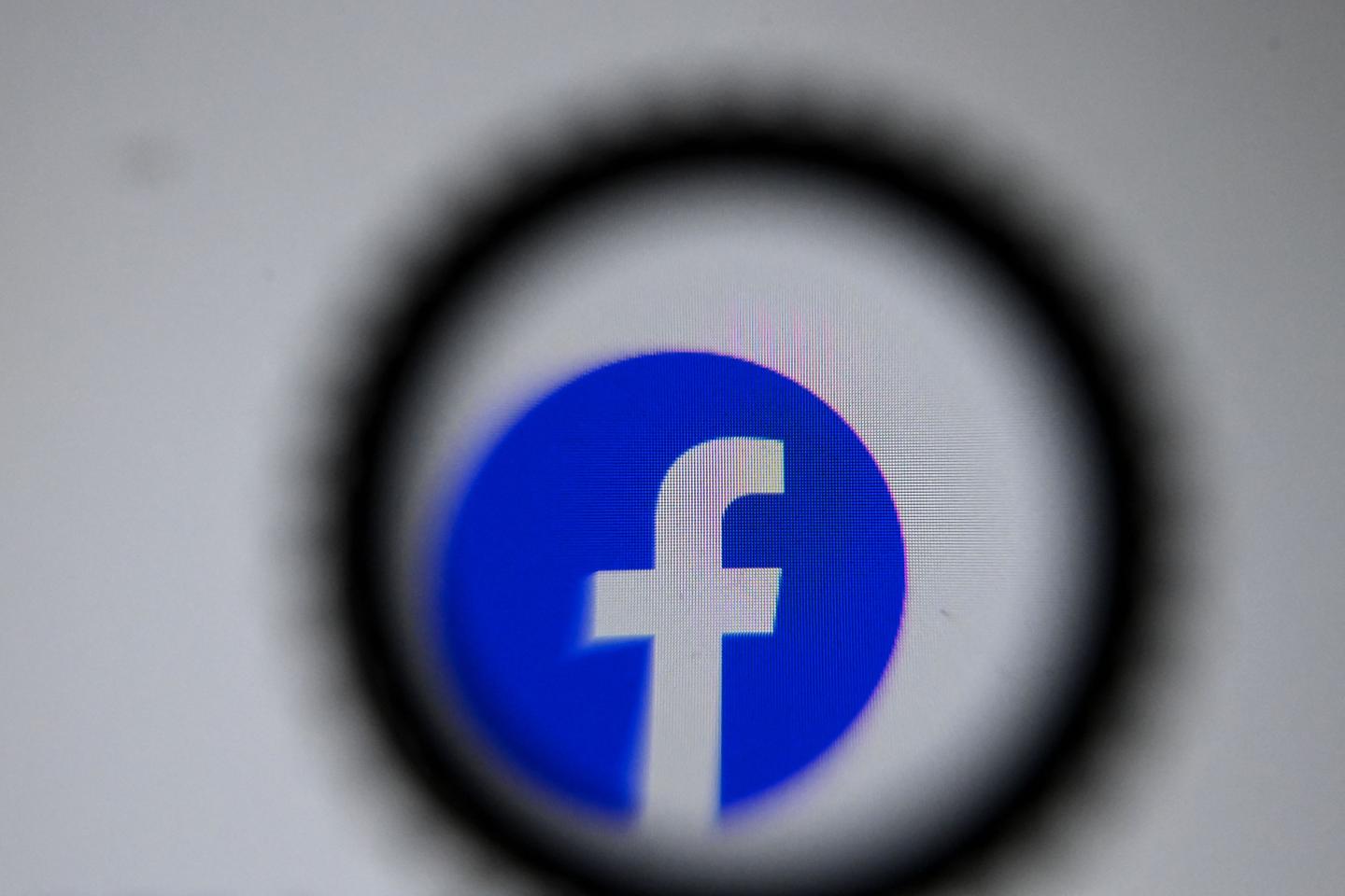 Beware Facebook, corporate name changes are risky. Remember Qwikster?