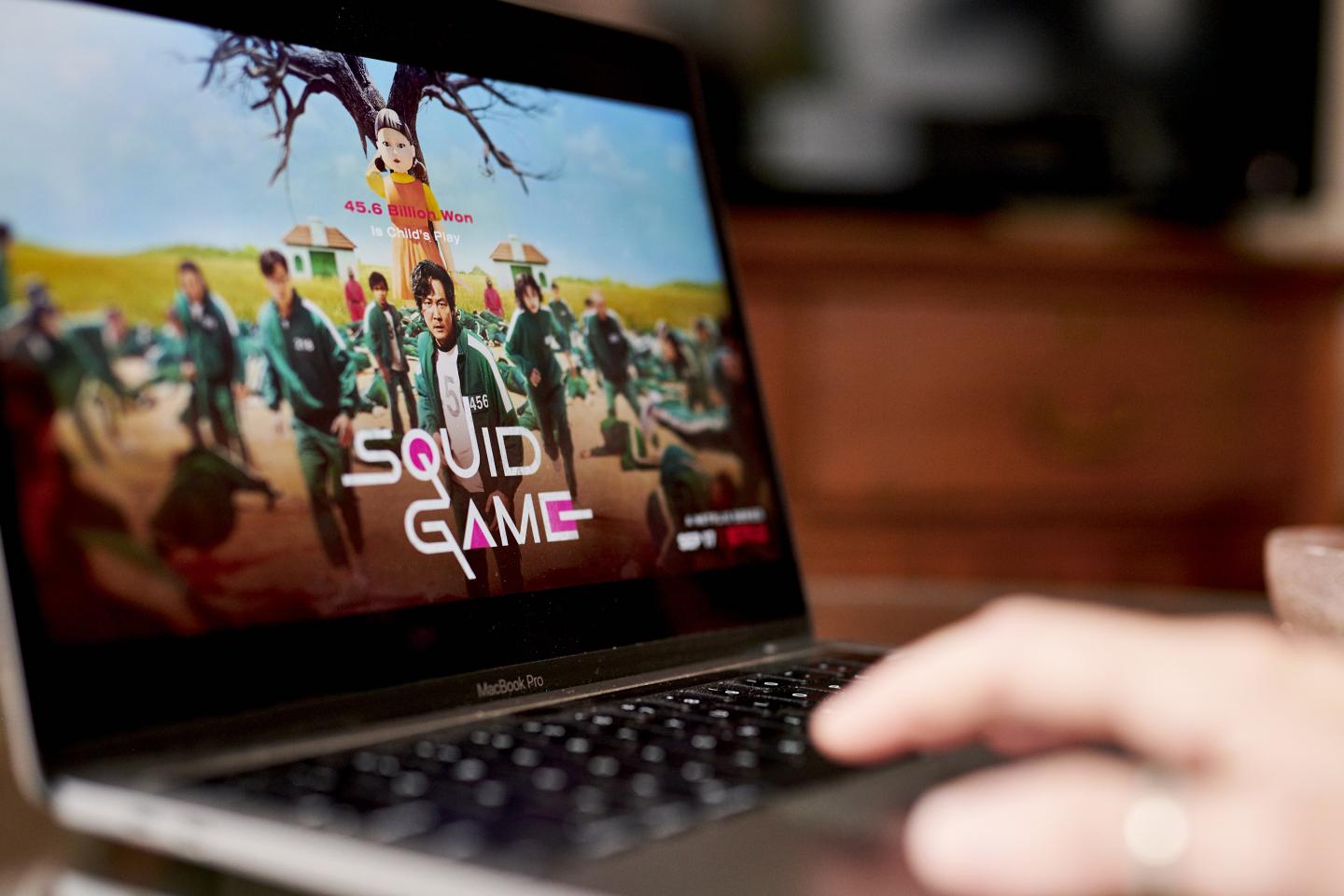 Leak reveals how Netflix measures wins and losses. But is it relevant?