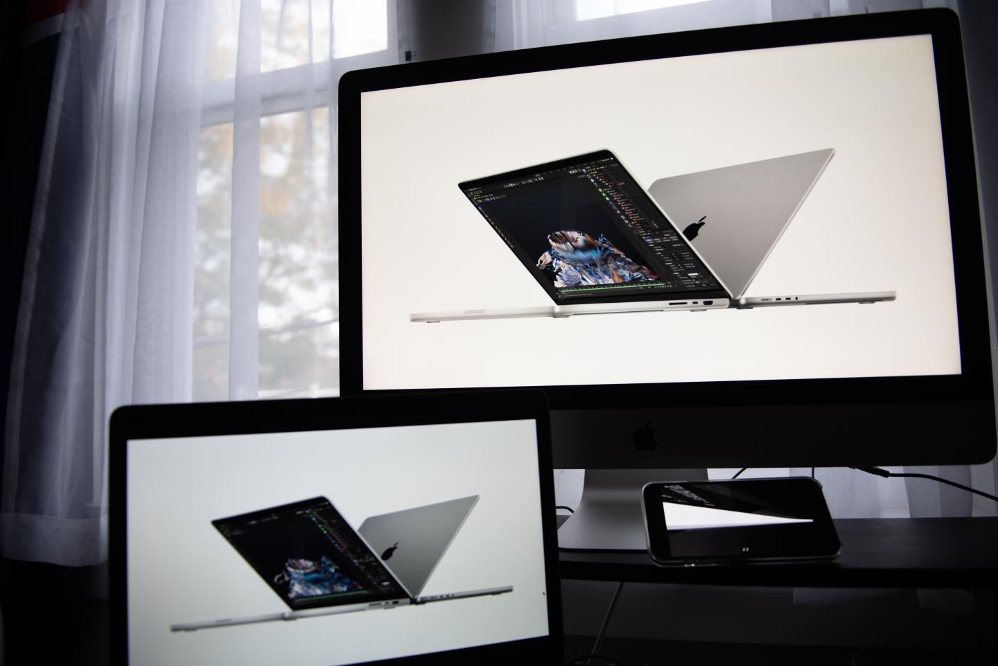 There’s already a long wait for Apple’s new polishing cloths