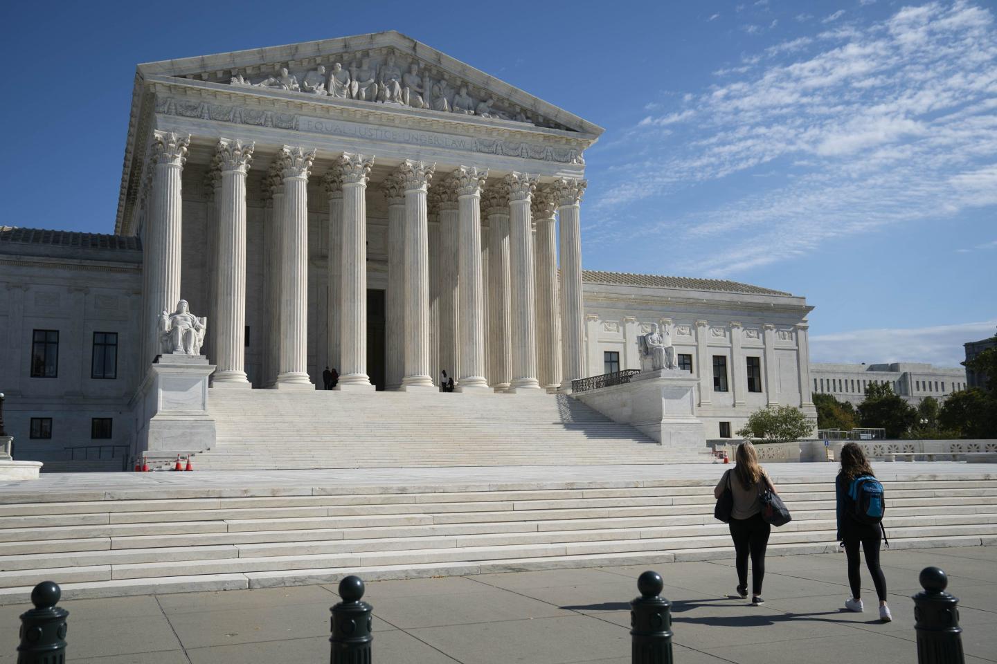 Supreme Court