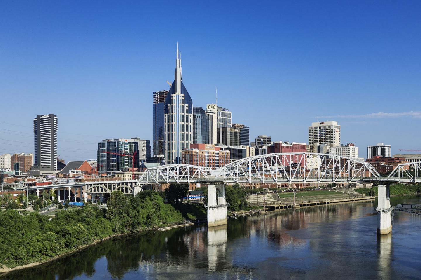 These markets are expected to be the hottest for real estate in 2022