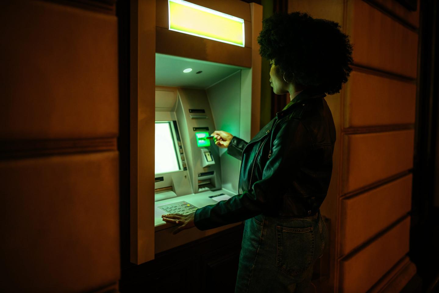 Paypal cements the legacy of Maggie Lena Walker