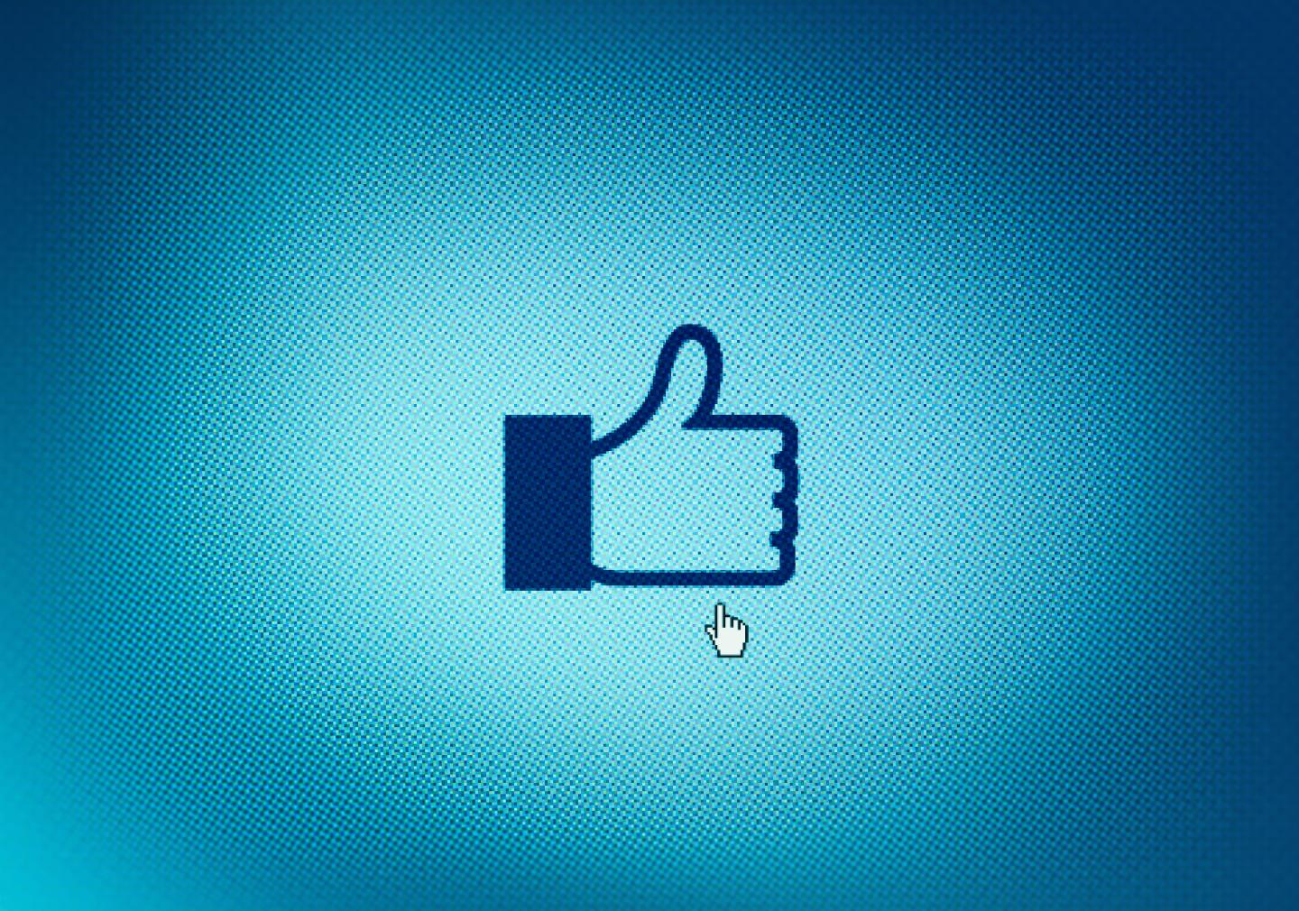 The internet’s best suggestions for Facebook’s rebrand so far