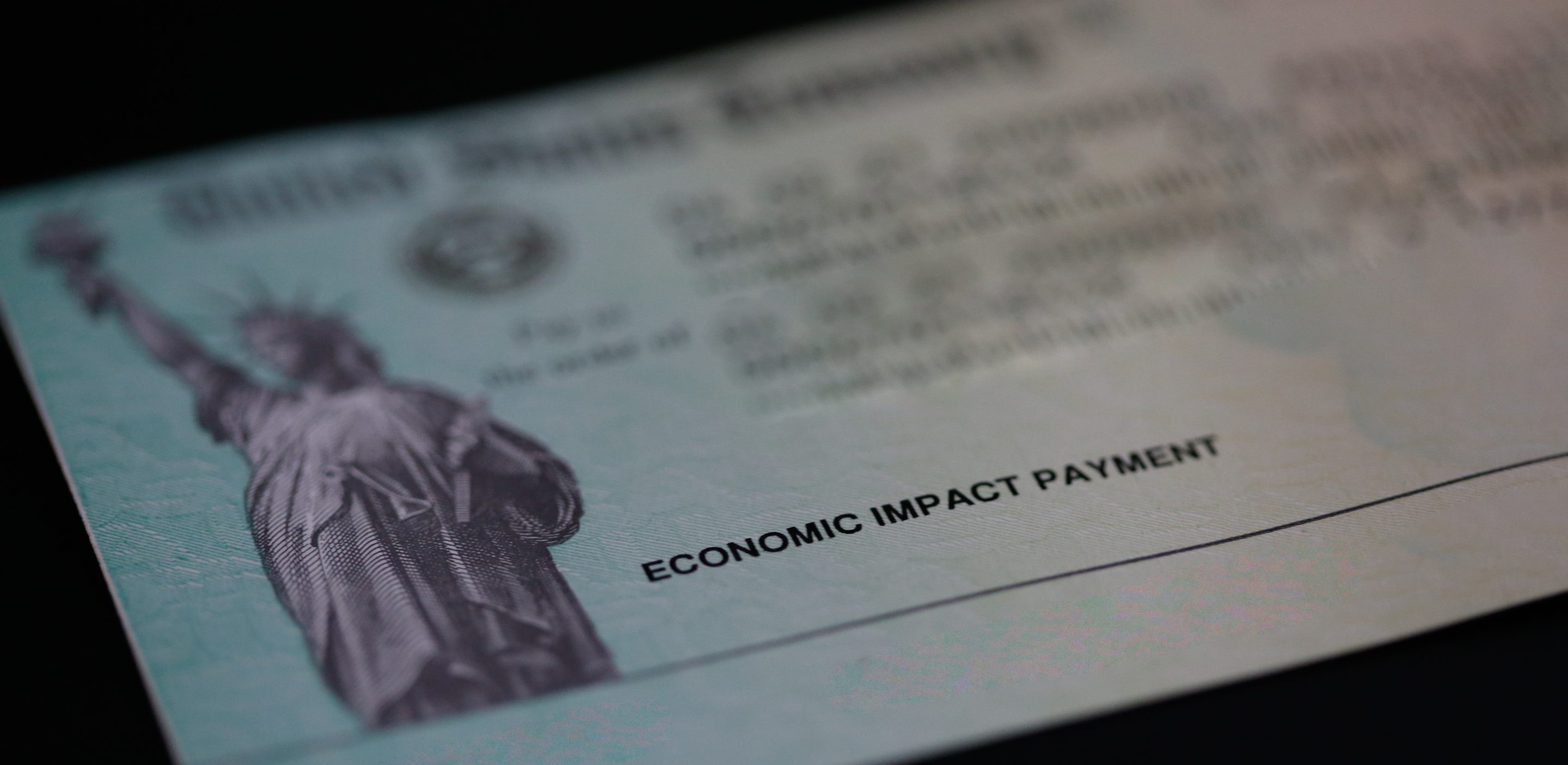 While a fourth nationwide stimulus check is not in the works, it doesn’t mean stimulus payouts in general are a thing of the past.