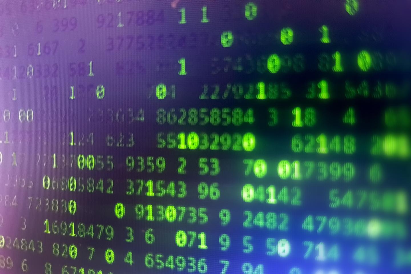 Biden calls on 30 countries to take on fight against ransomware attacks