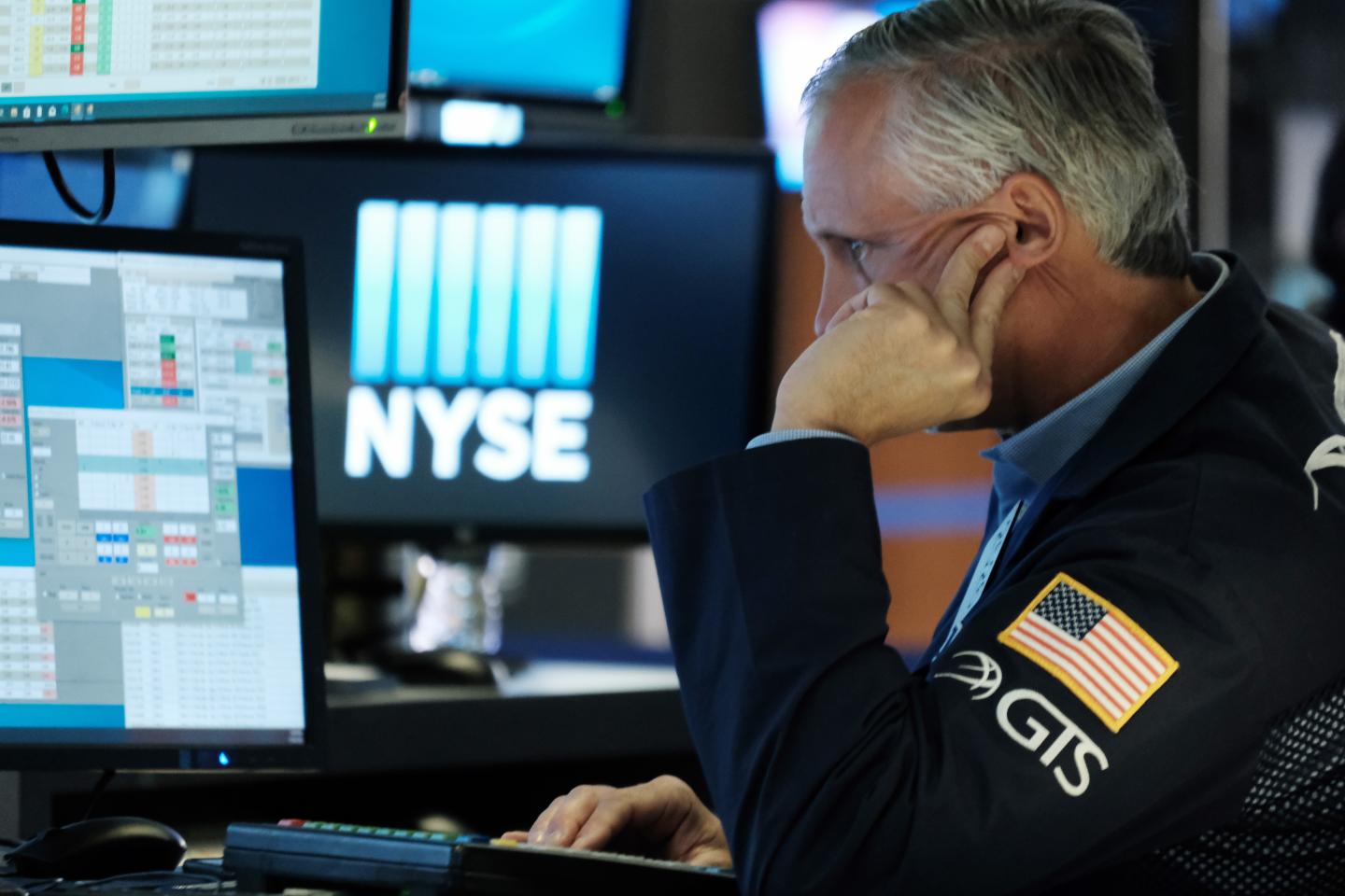 2021 leader board: Crude overtakes Bitcoin following September’s stocks and crypto rout